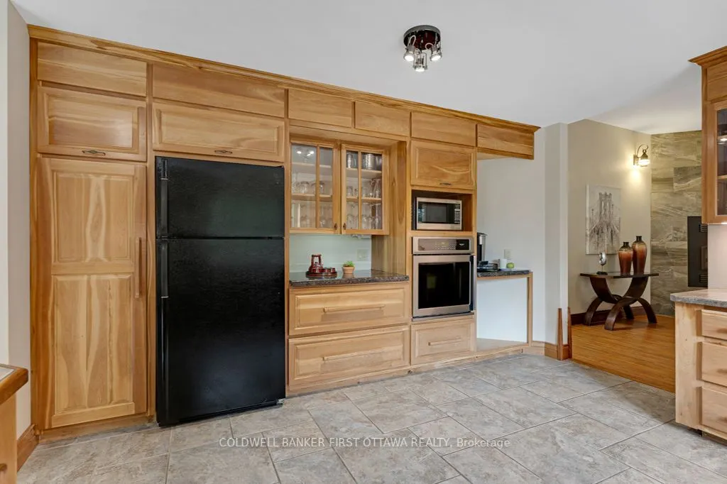 139 Sheil Drive
