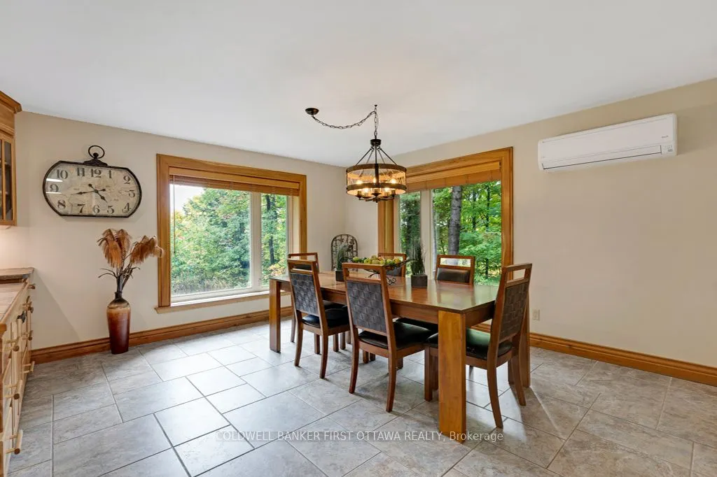 139 Sheil Drive