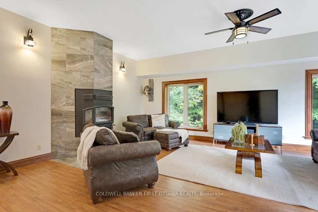 139 Sheil Drive
