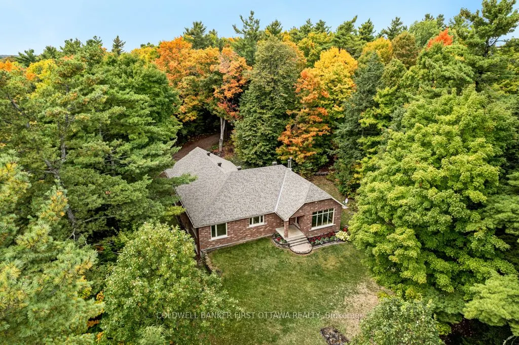 139 Sheil Drive