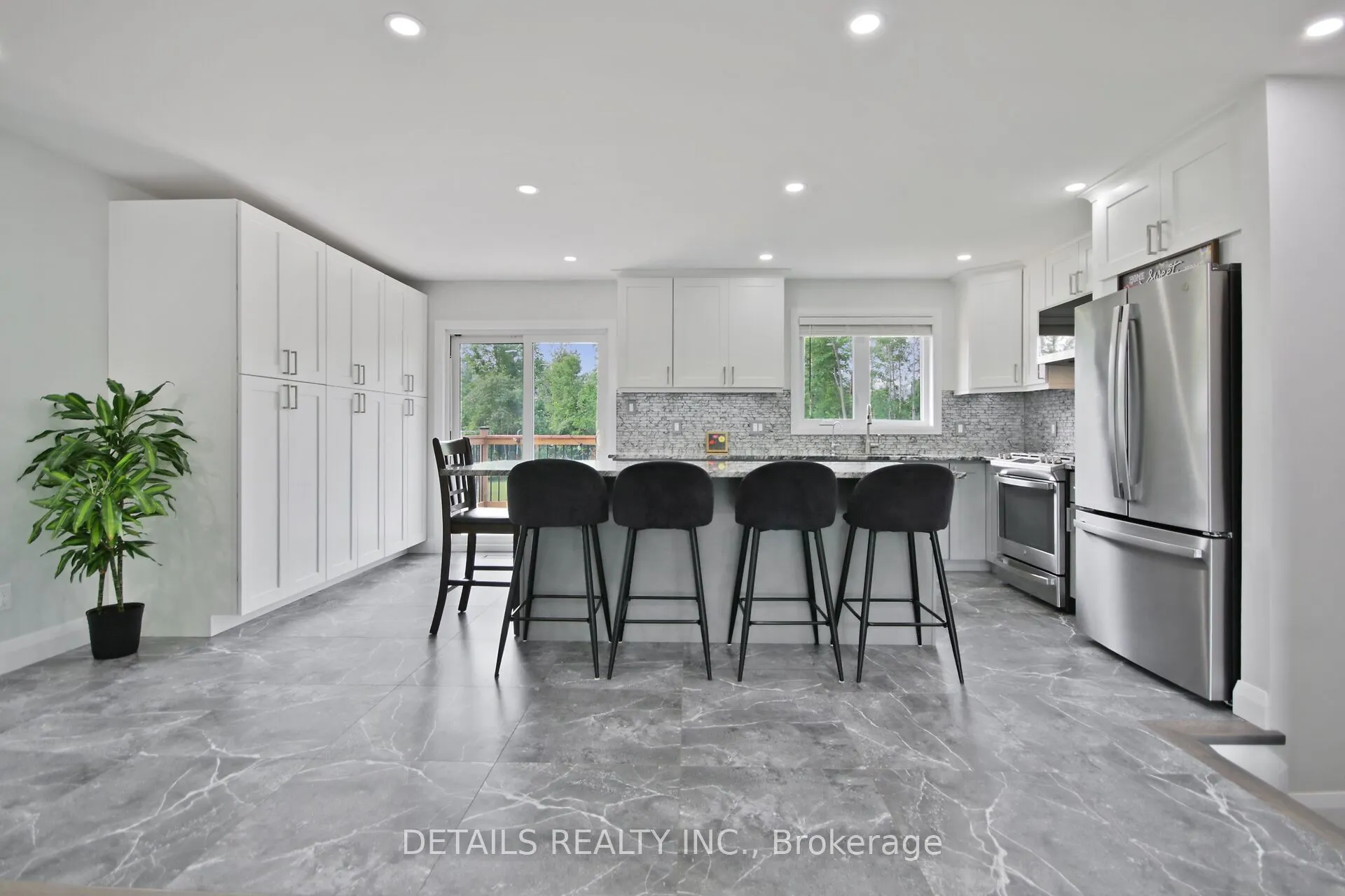 2708 Bekkers Court