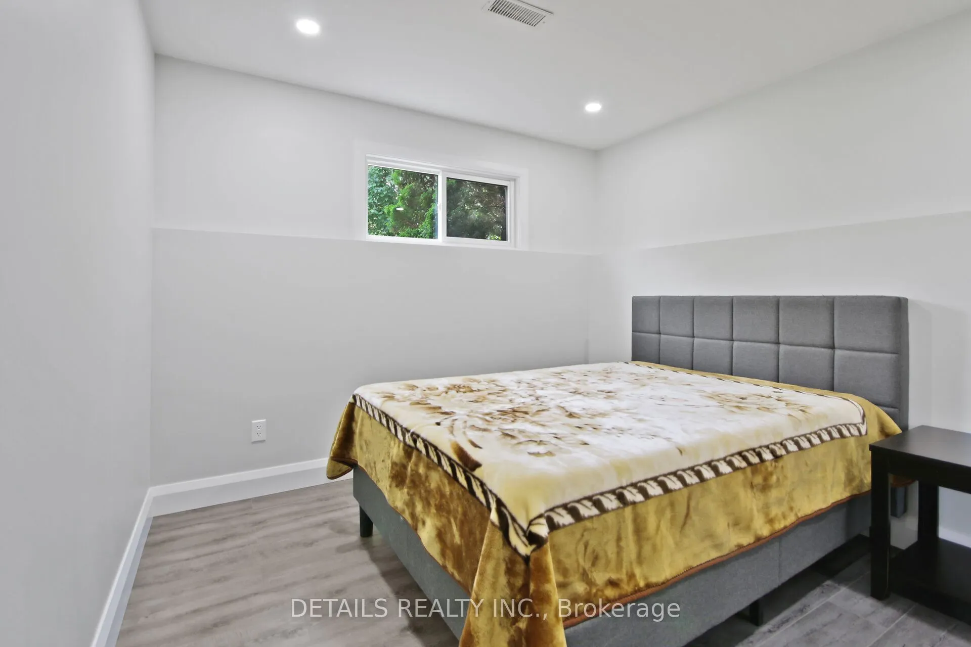 2708 Bekkers Court