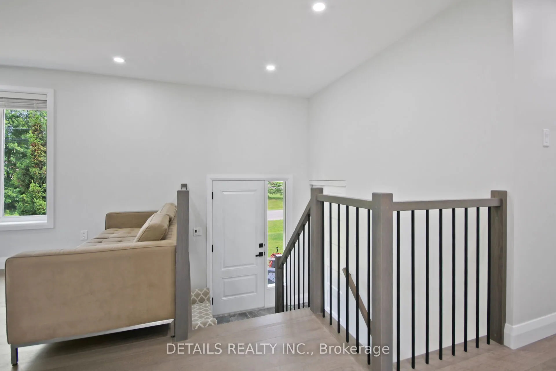 2708 Bekkers Court