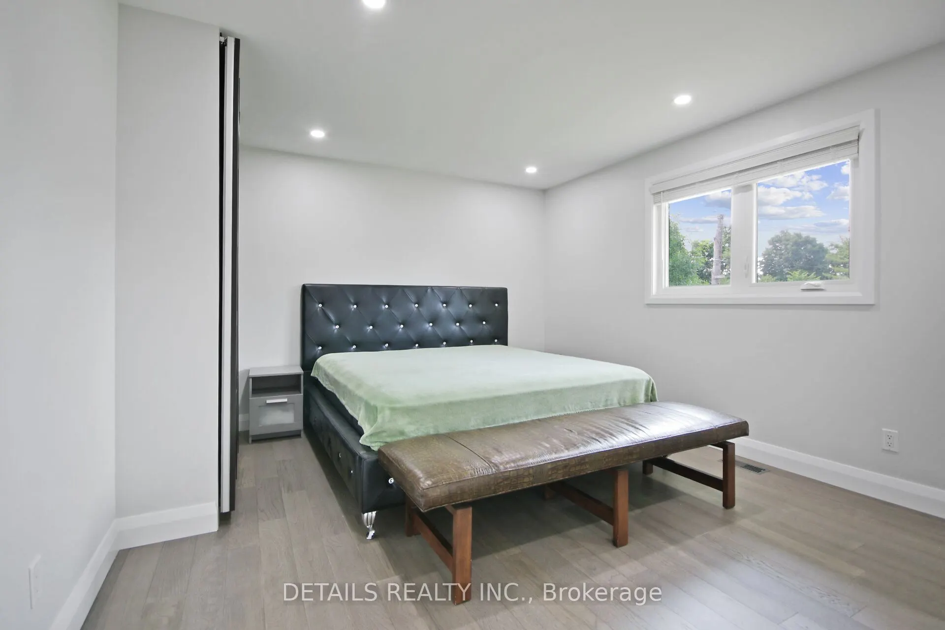 2708 Bekkers Court