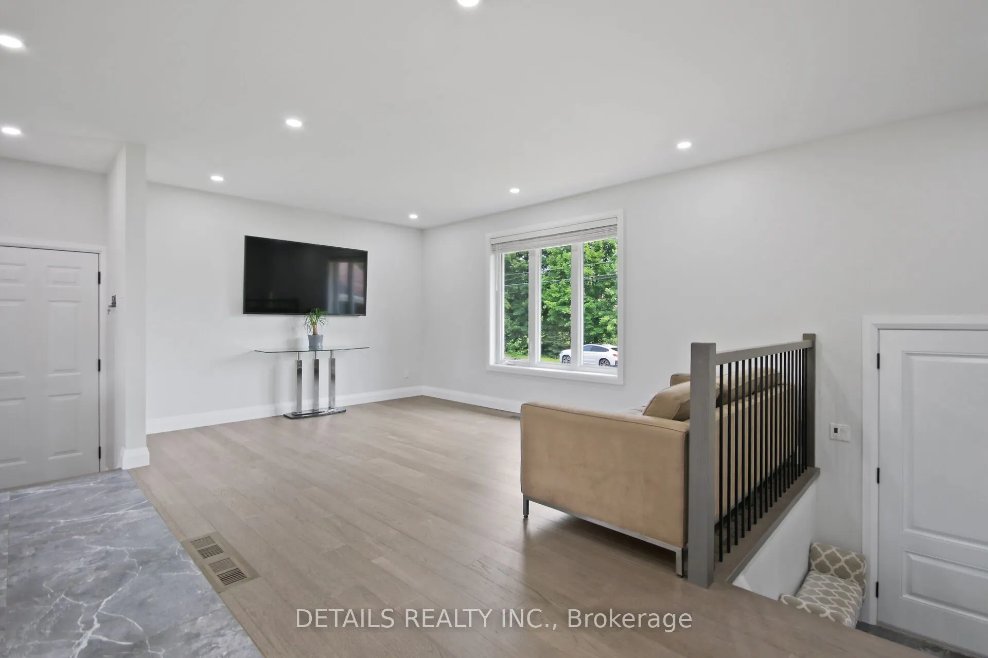 2708 Bekkers Court