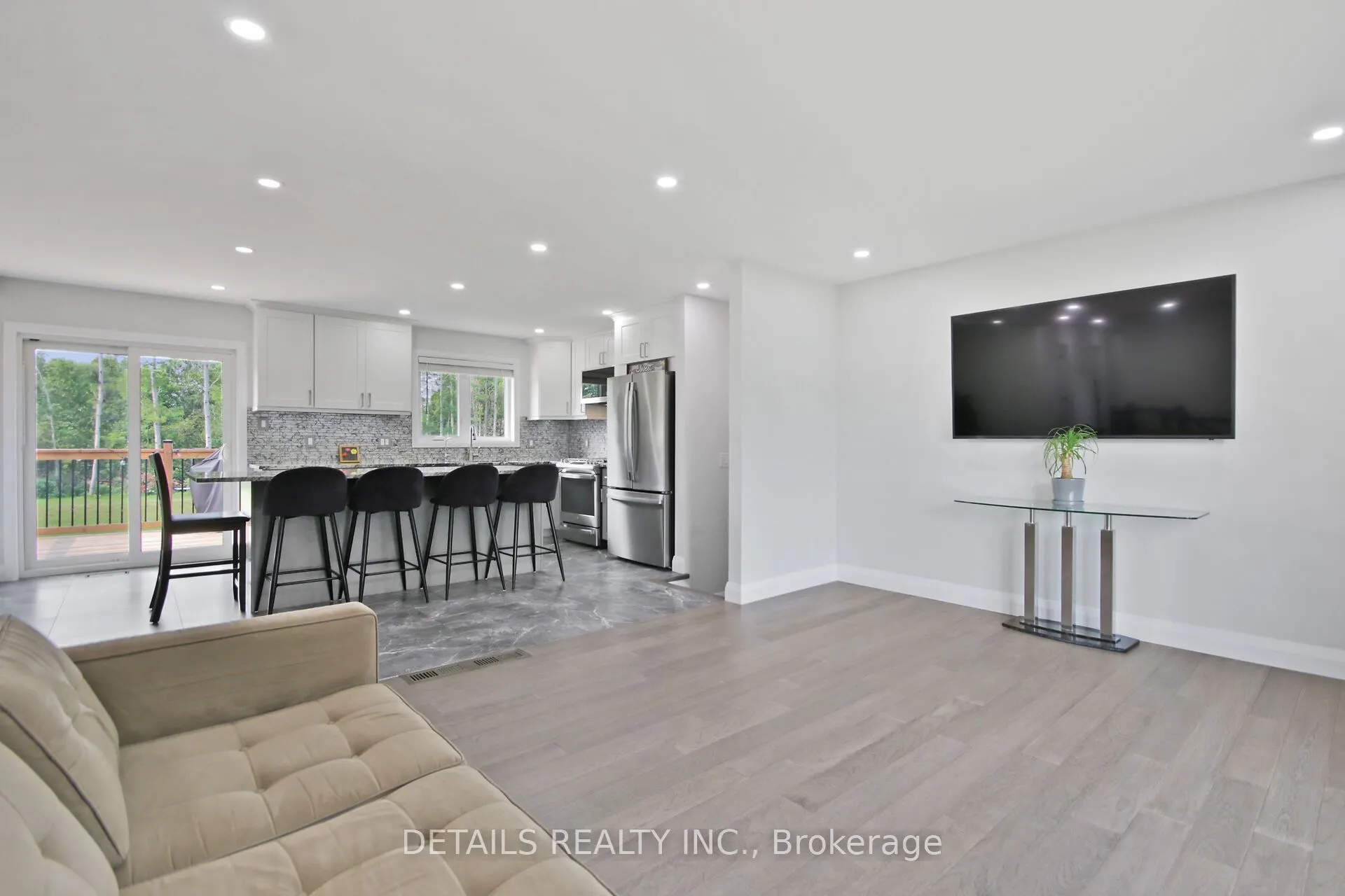 2708 Bekkers Court