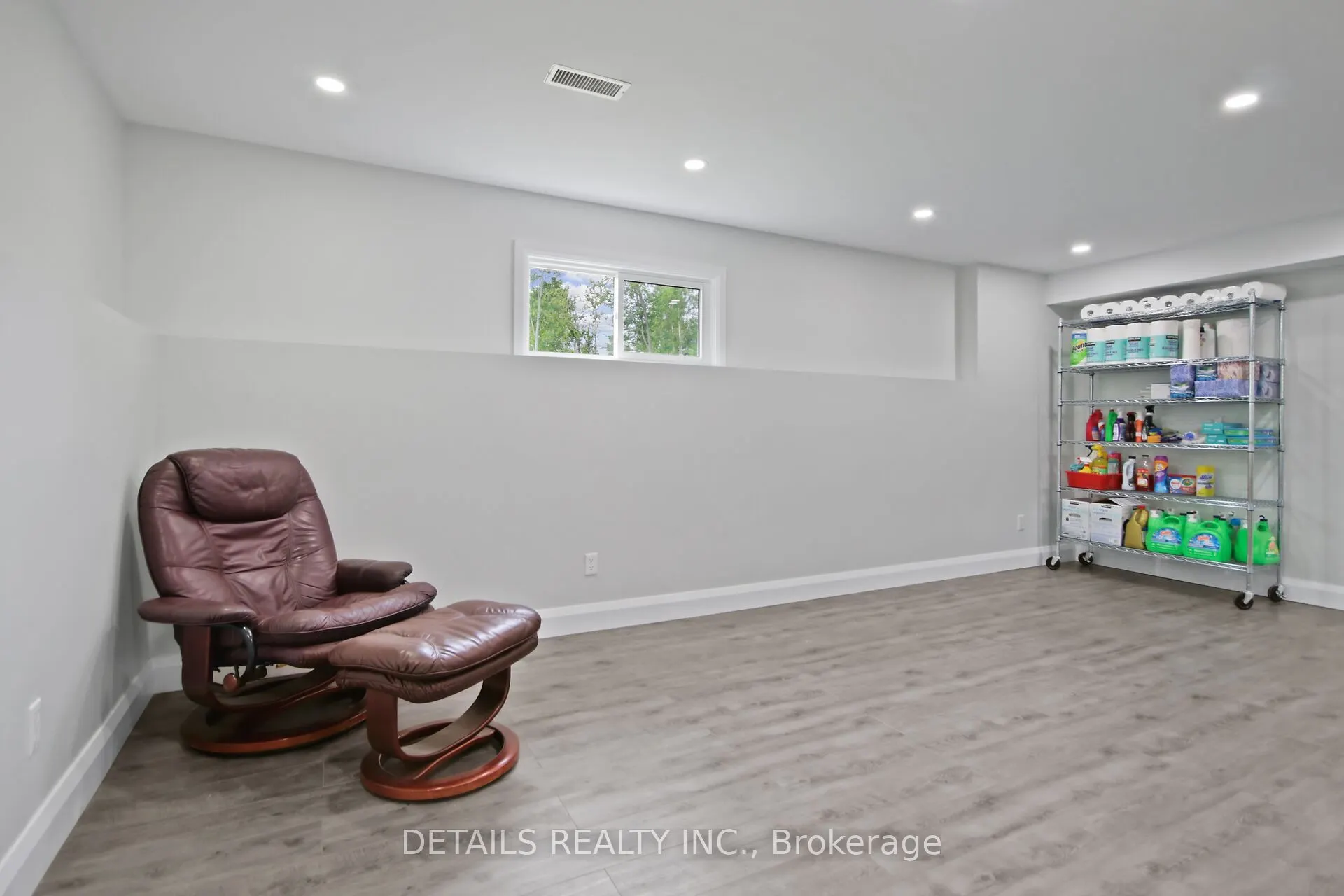 2708 Bekkers Court