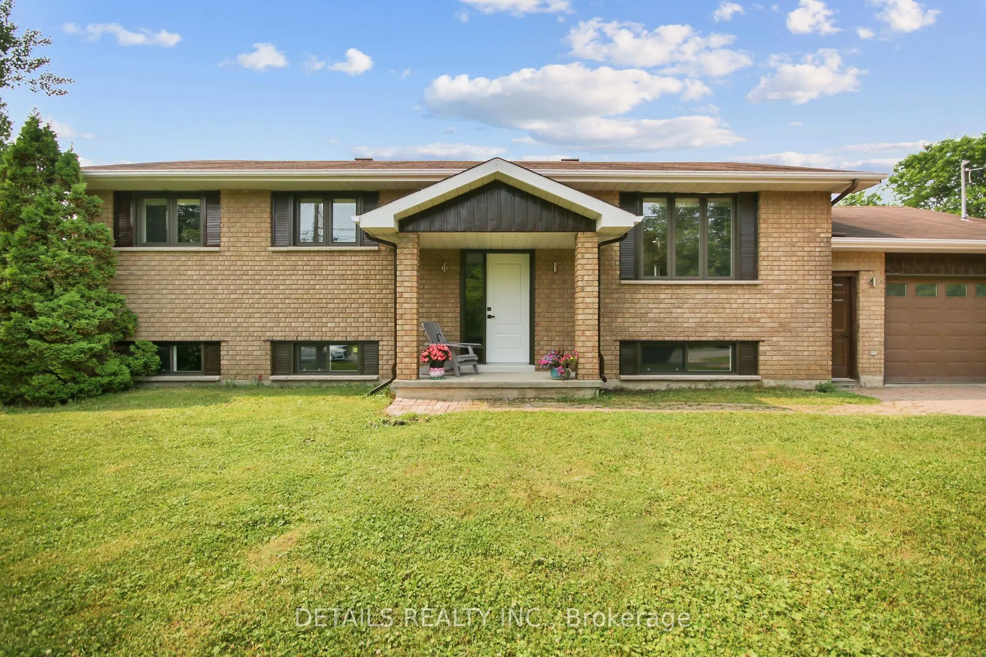 2708 Bekkers Court