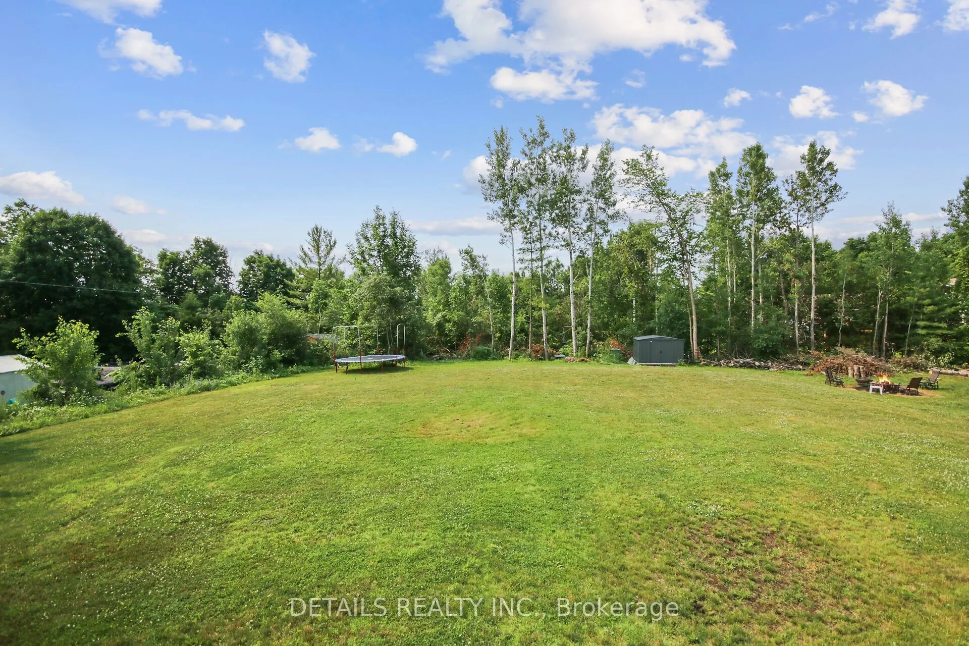 2708 Bekkers Court