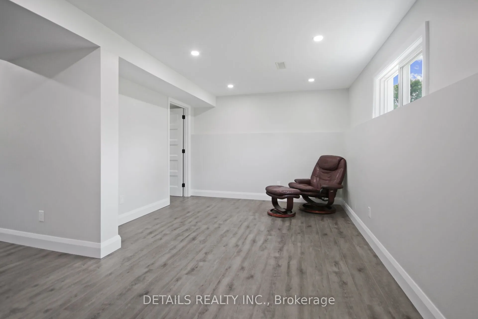 2708 Bekkers Court