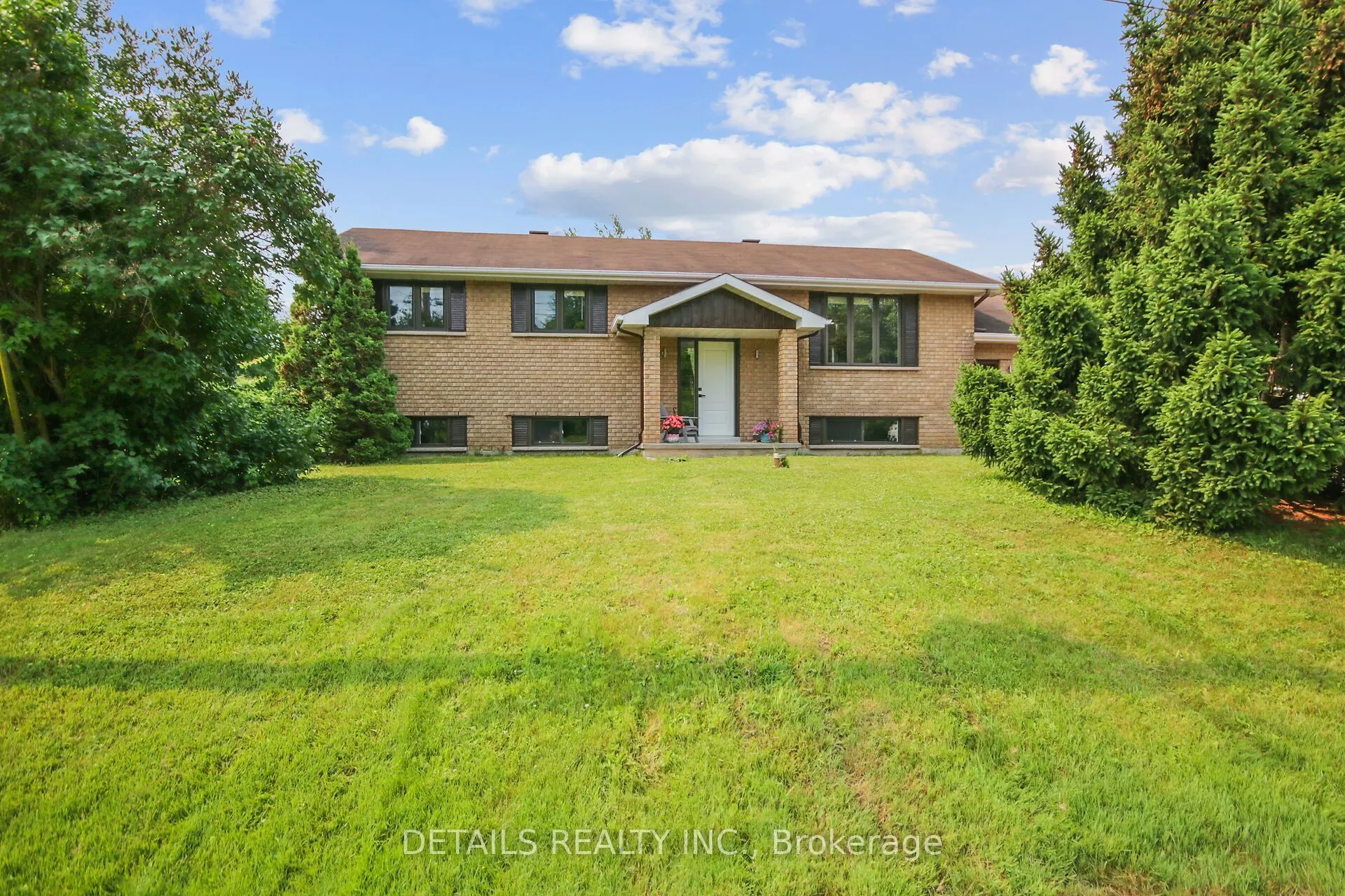 2708 Bekkers Court