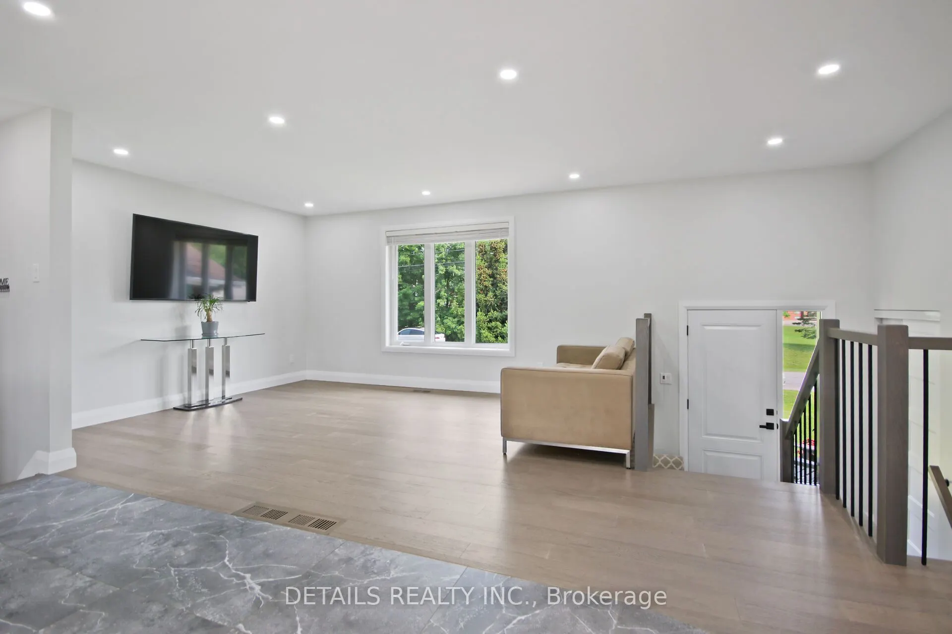 2708 Bekkers Court