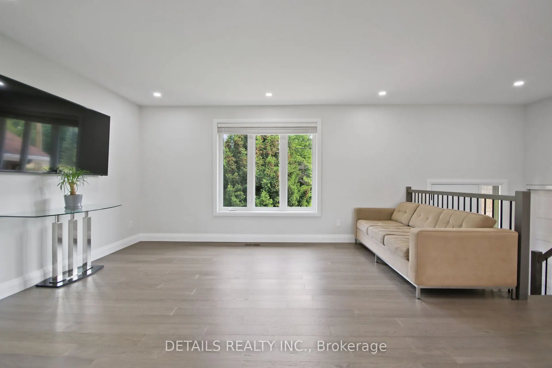 2708 Bekkers Court