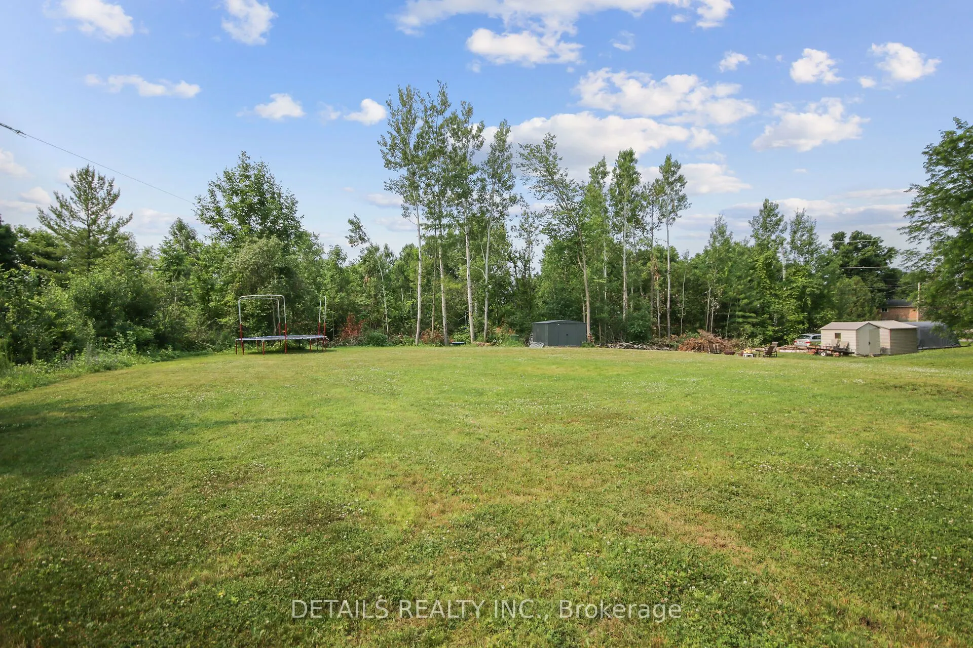 2708 Bekkers Court