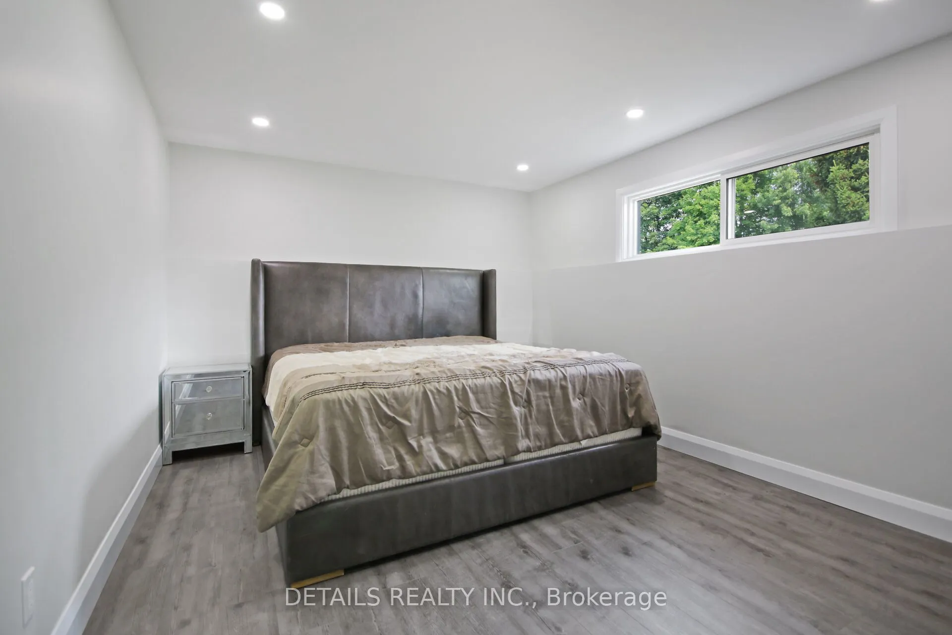 2708 Bekkers Court