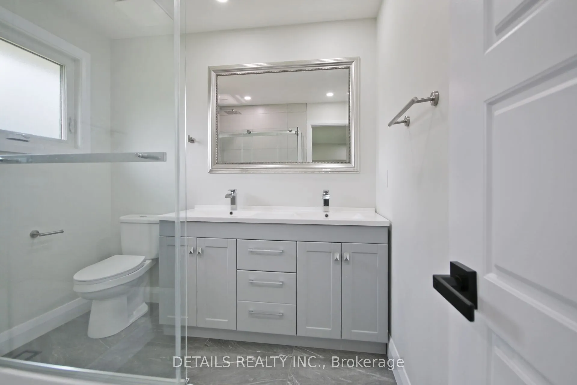 2708 Bekkers Court