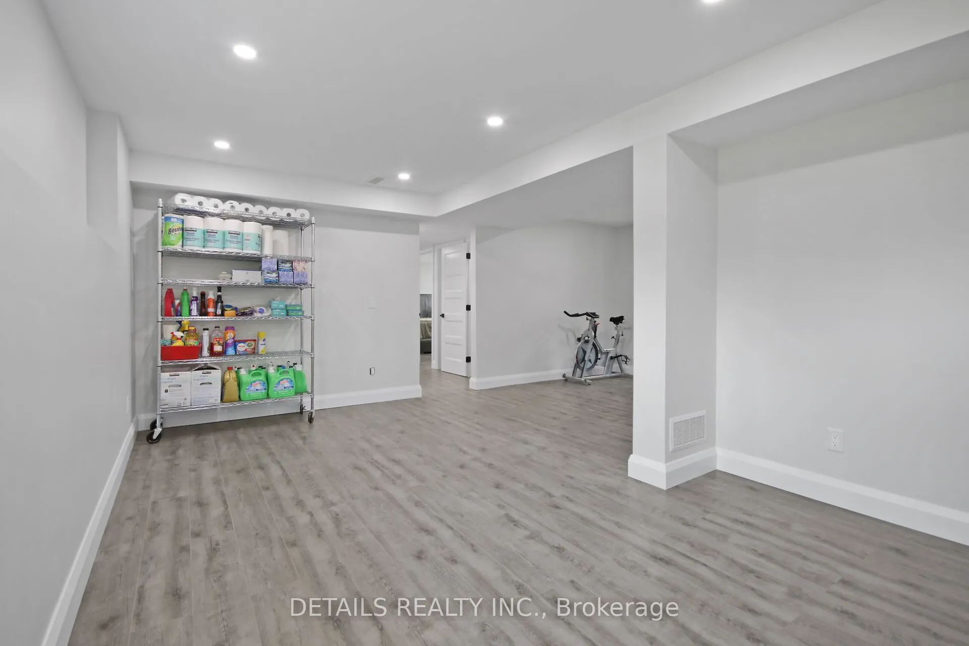 2708 Bekkers Court