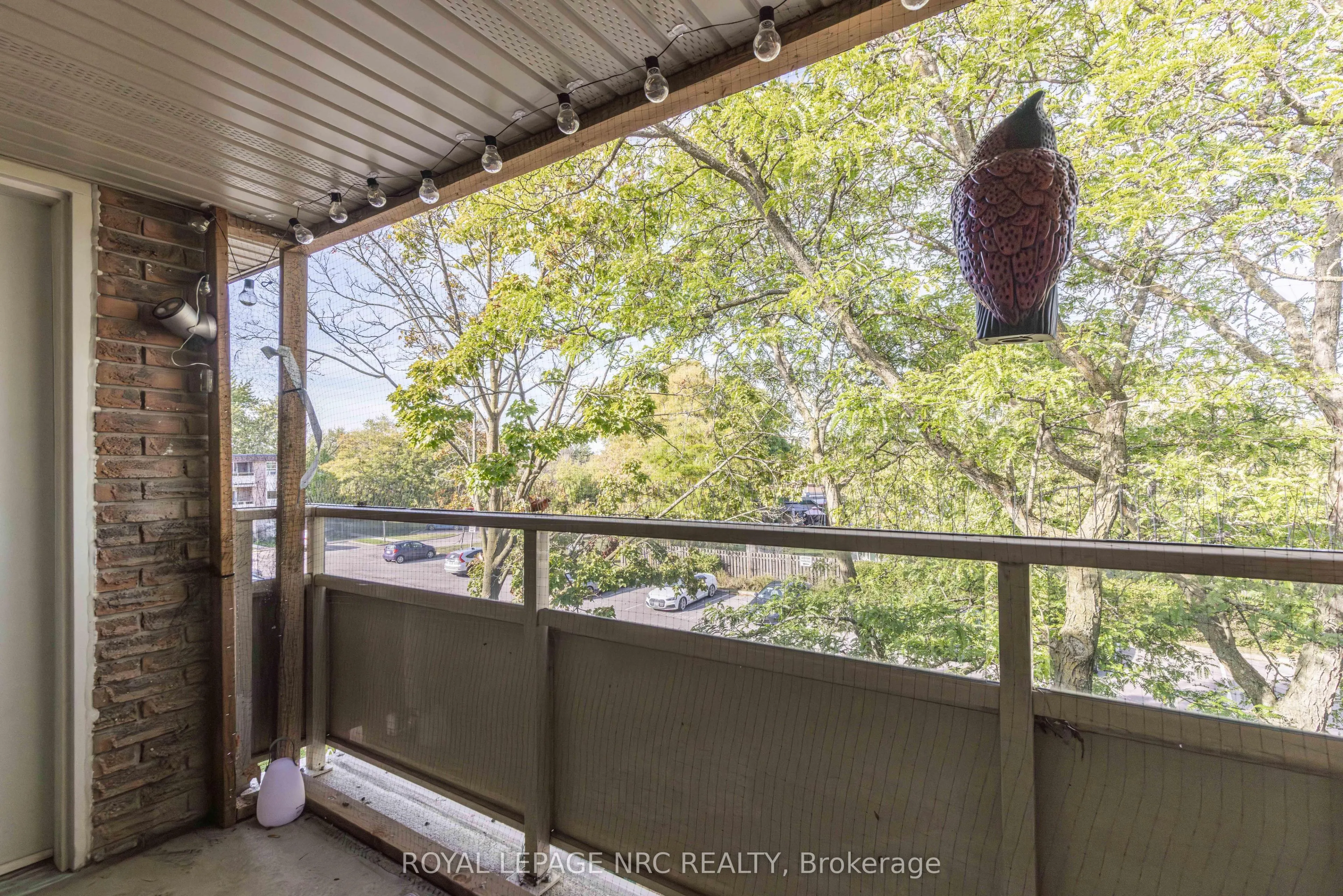 41 Rykert Street, #207