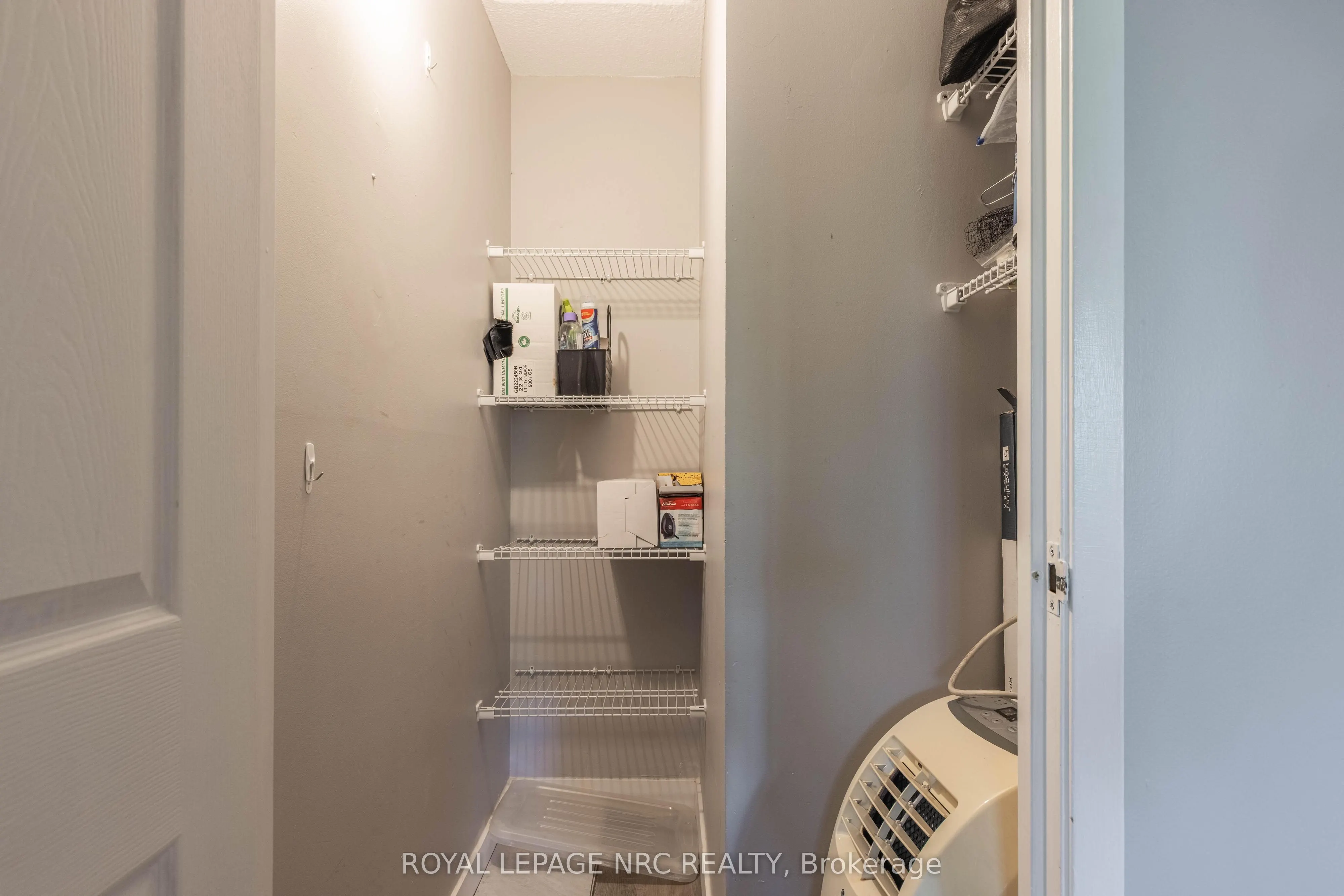 41 Rykert Street, #207