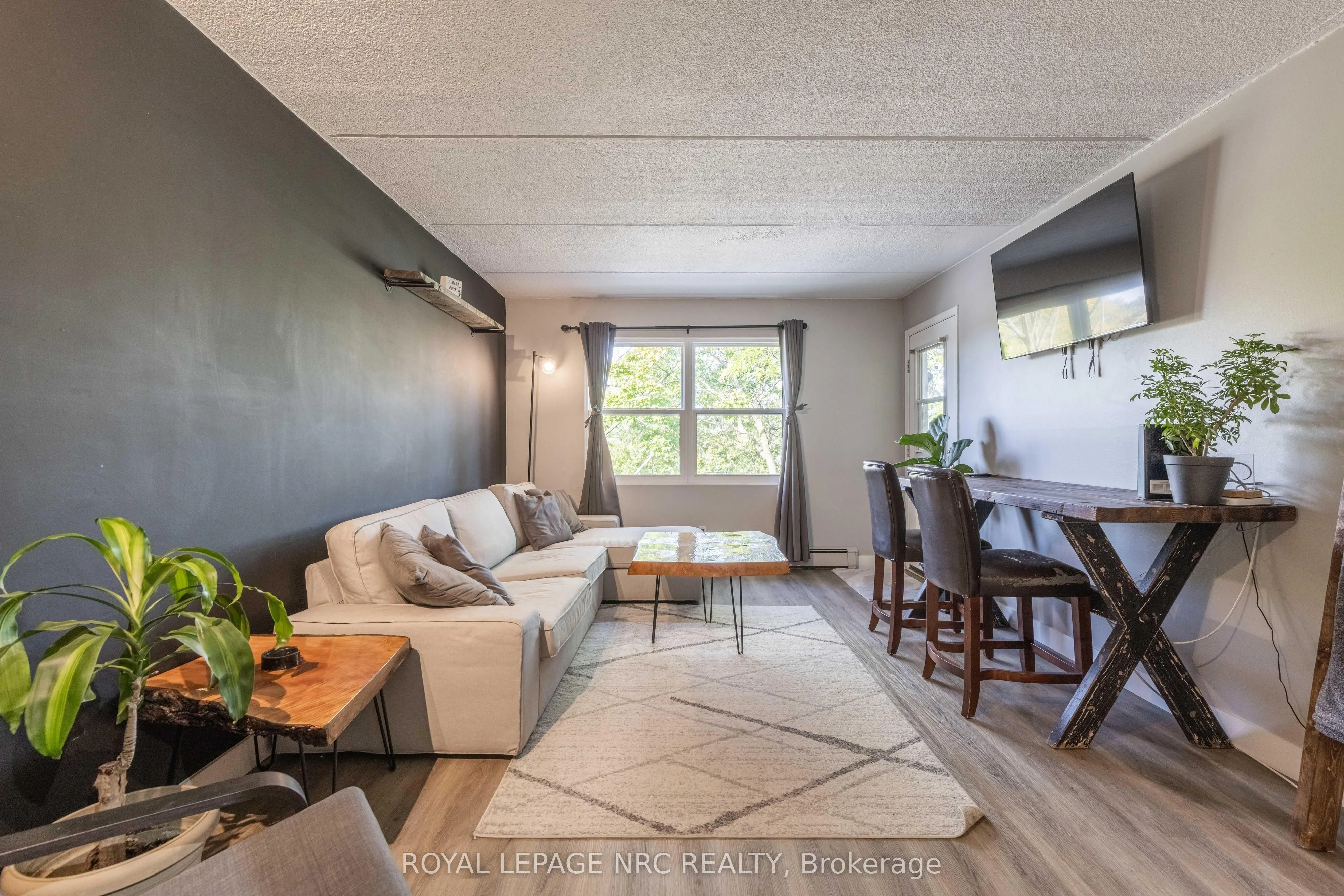 41 Rykert Street, #207