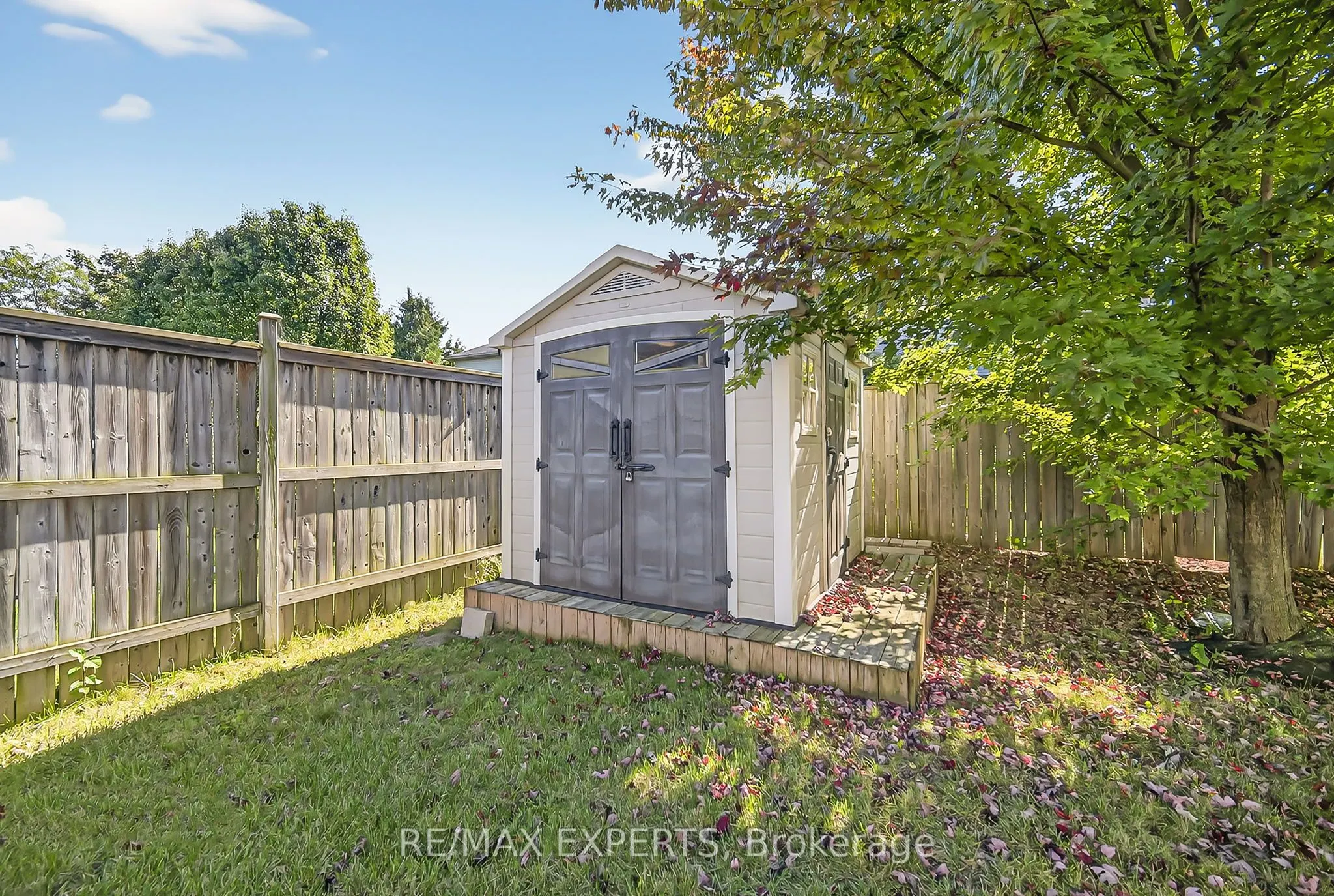 936 Talisman Drive