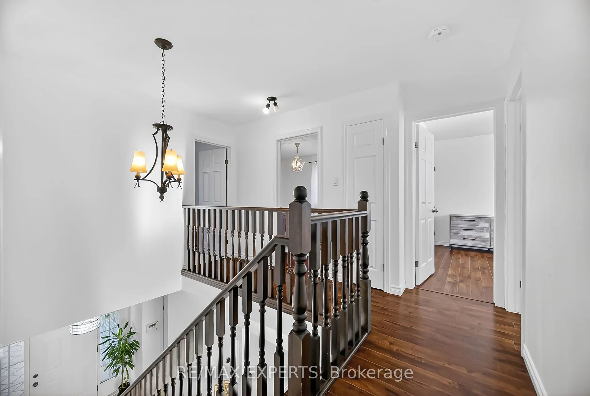 936 Talisman Drive