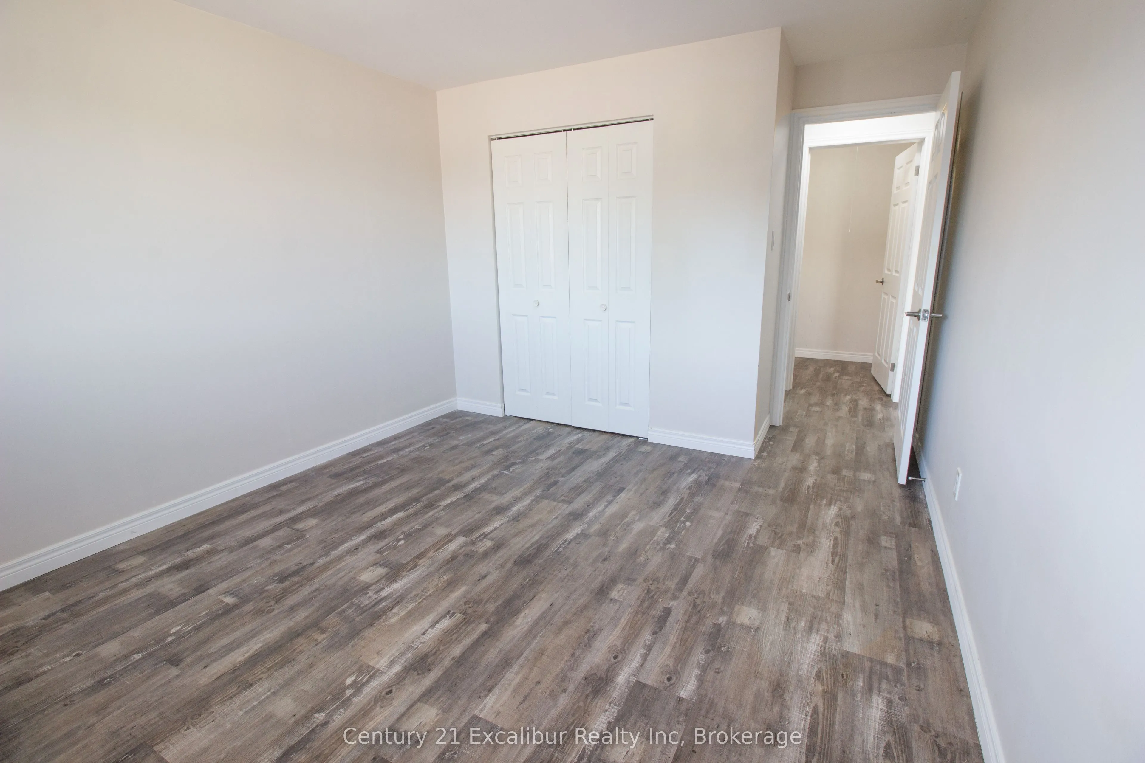 320 Queen Street E, #16