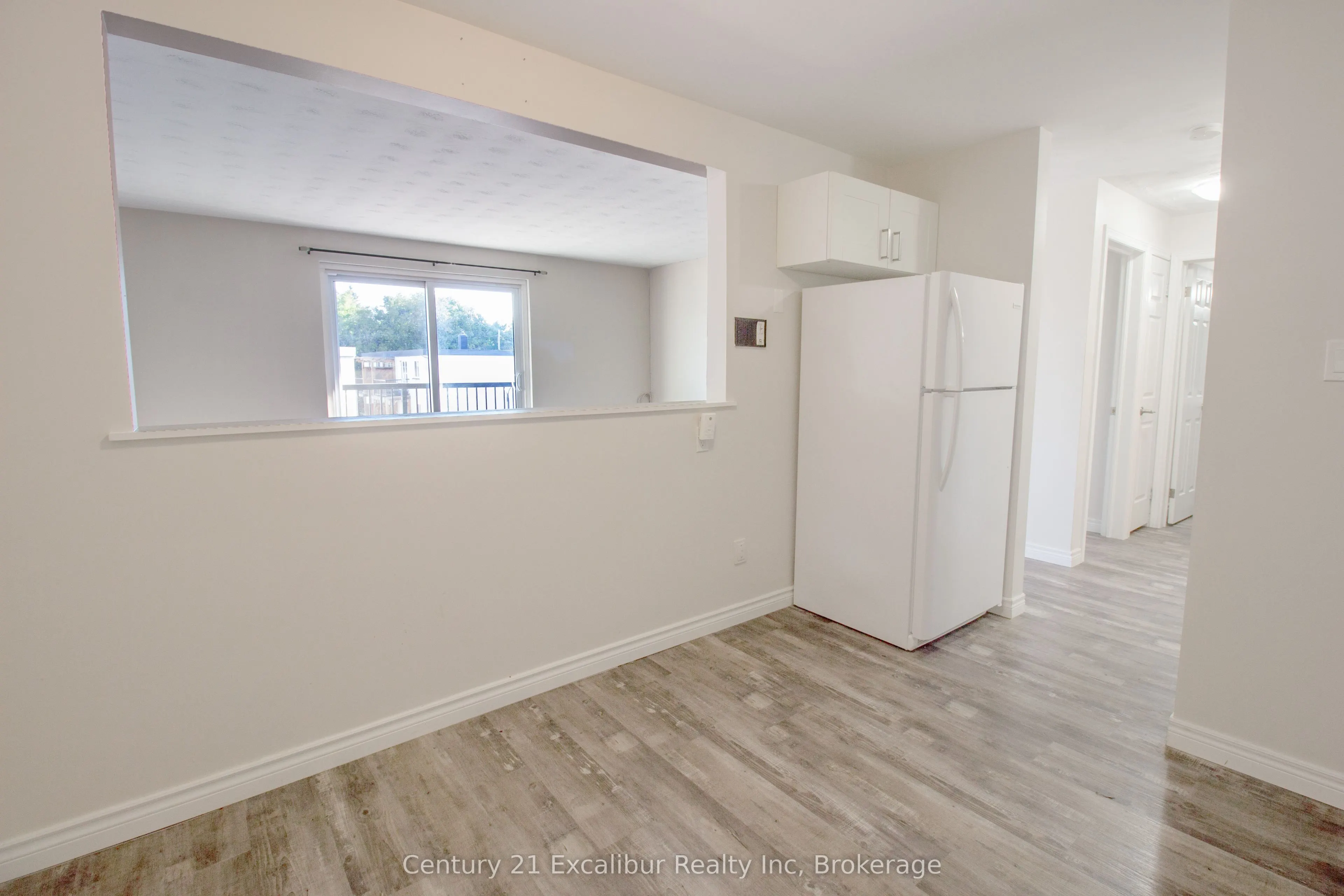 320 Queen Street E, #16