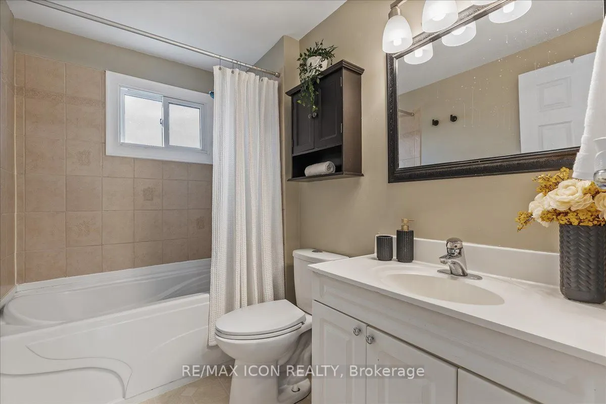 331 Preston Parkway