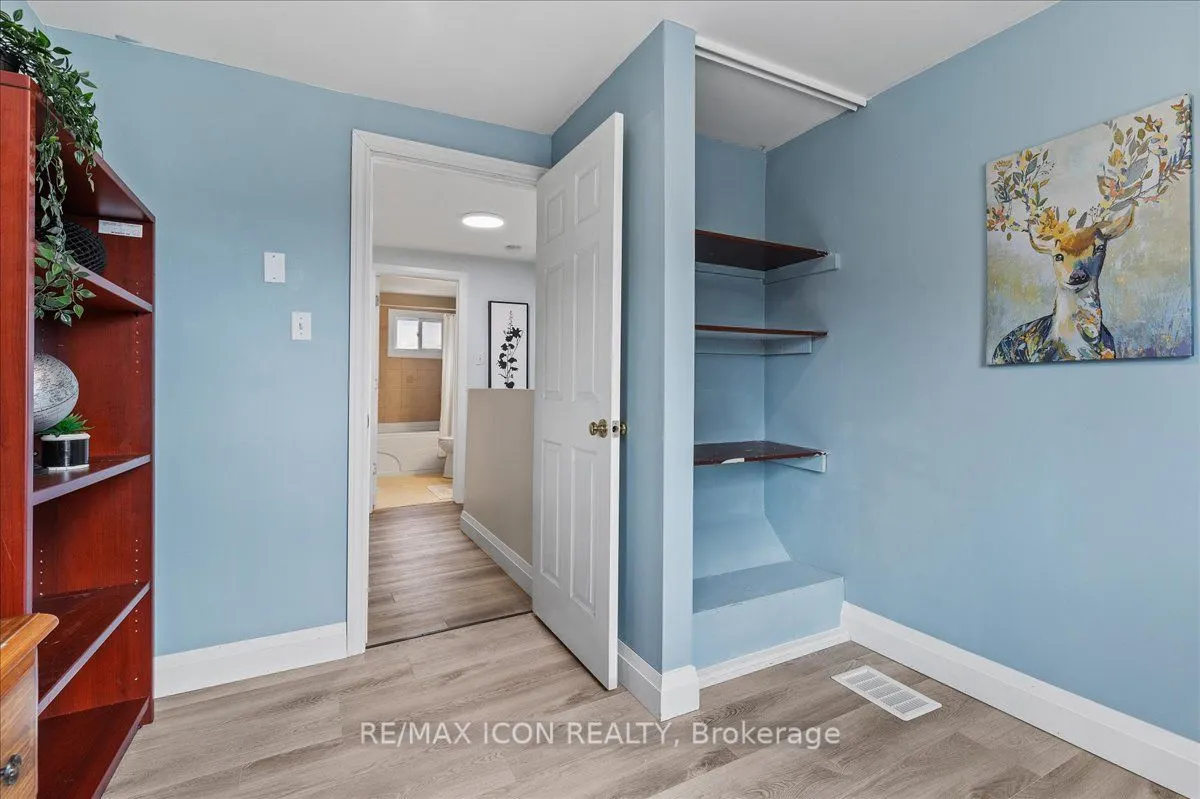 331 Preston Parkway