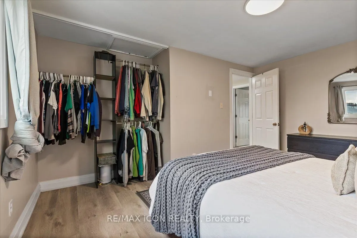 331 Preston Parkway
