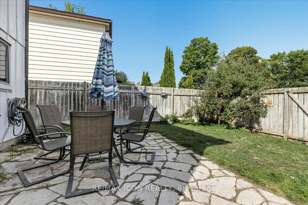 331 Preston Parkway