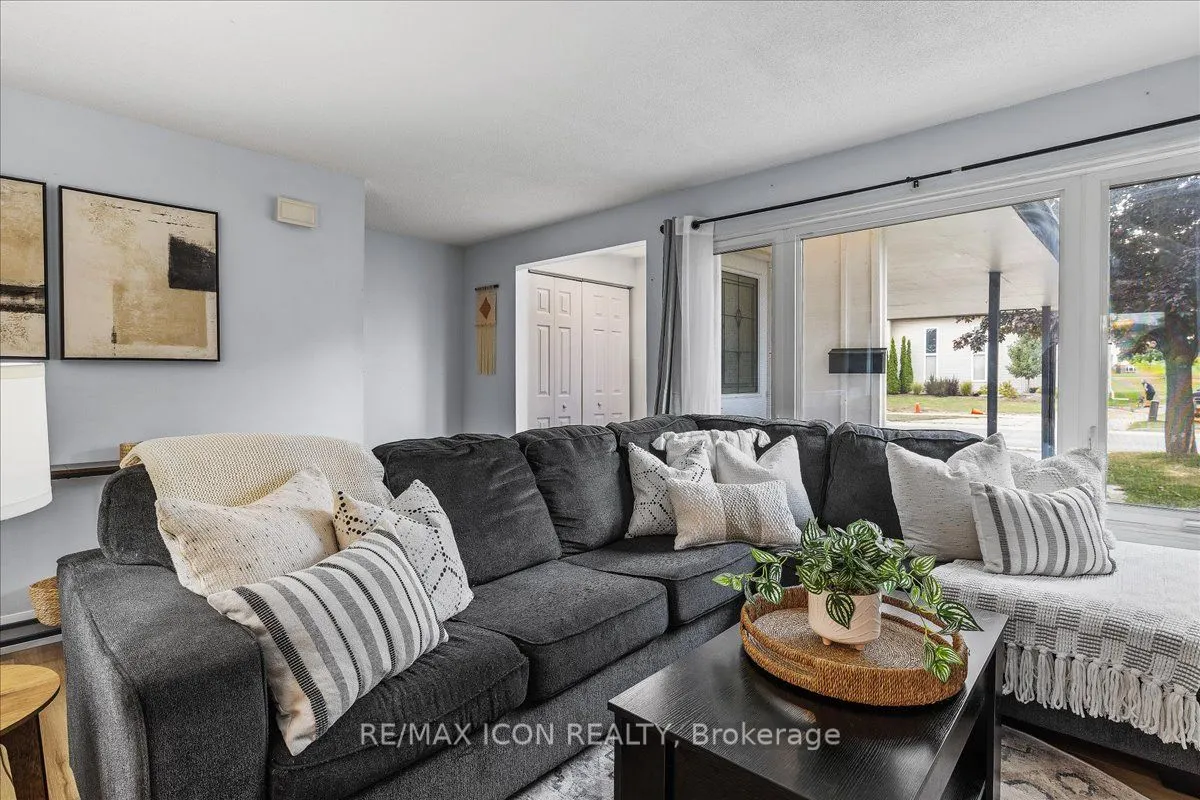 331 Preston Parkway