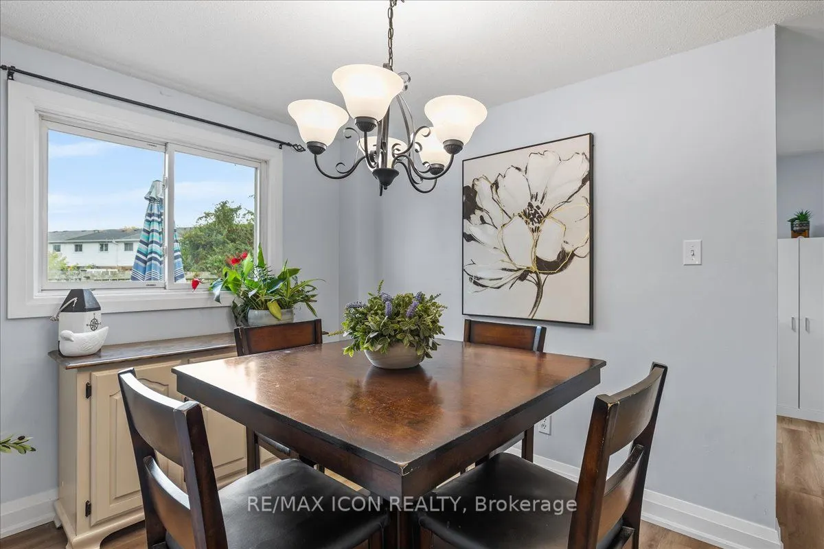 331 Preston Parkway