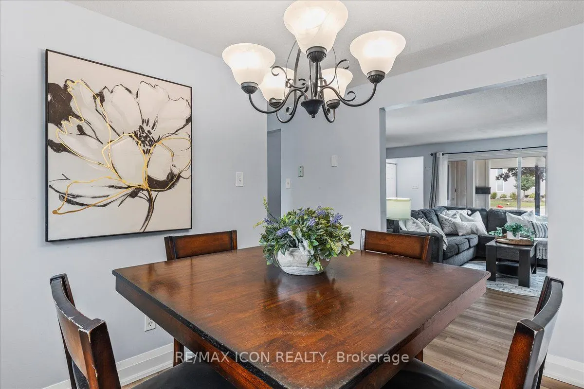 331 Preston Parkway