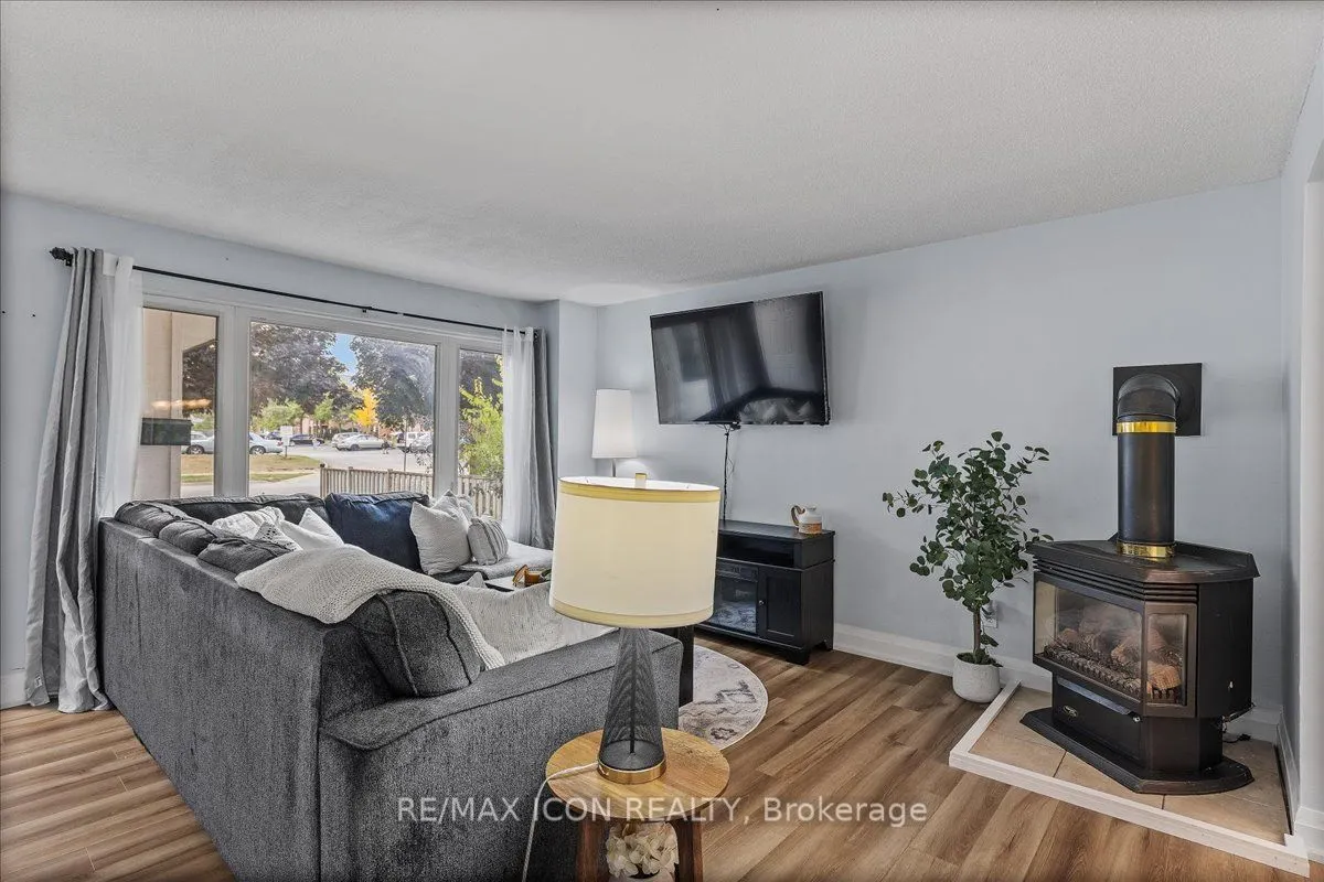 331 Preston Parkway