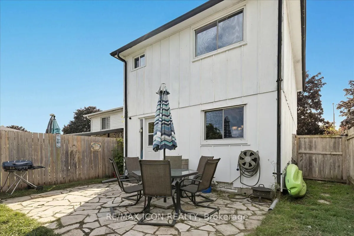 331 Preston Parkway
