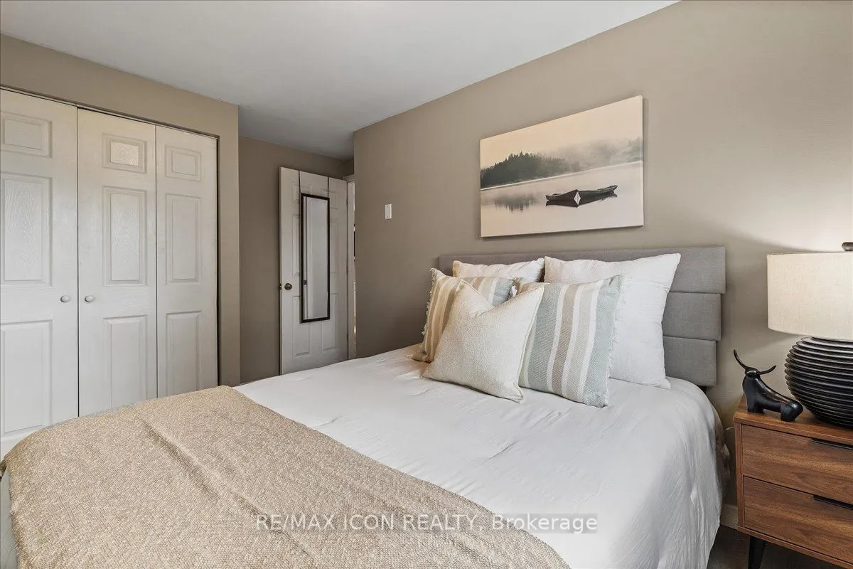 331 Preston Parkway