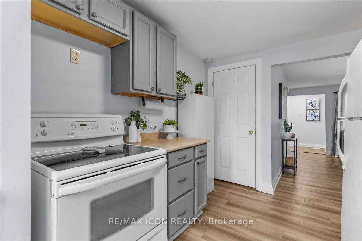 331 Preston Parkway
