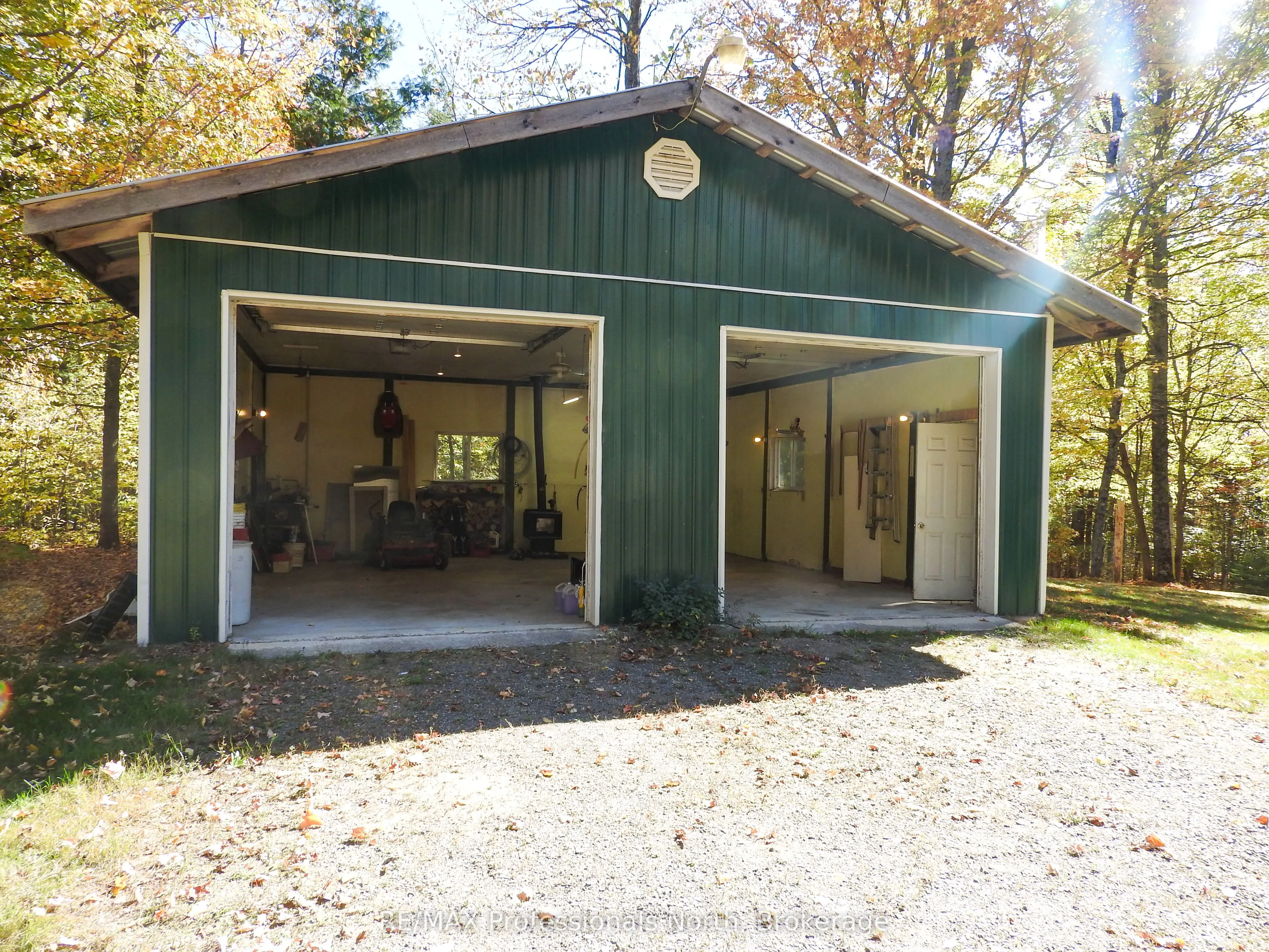 1386 Ingram Road