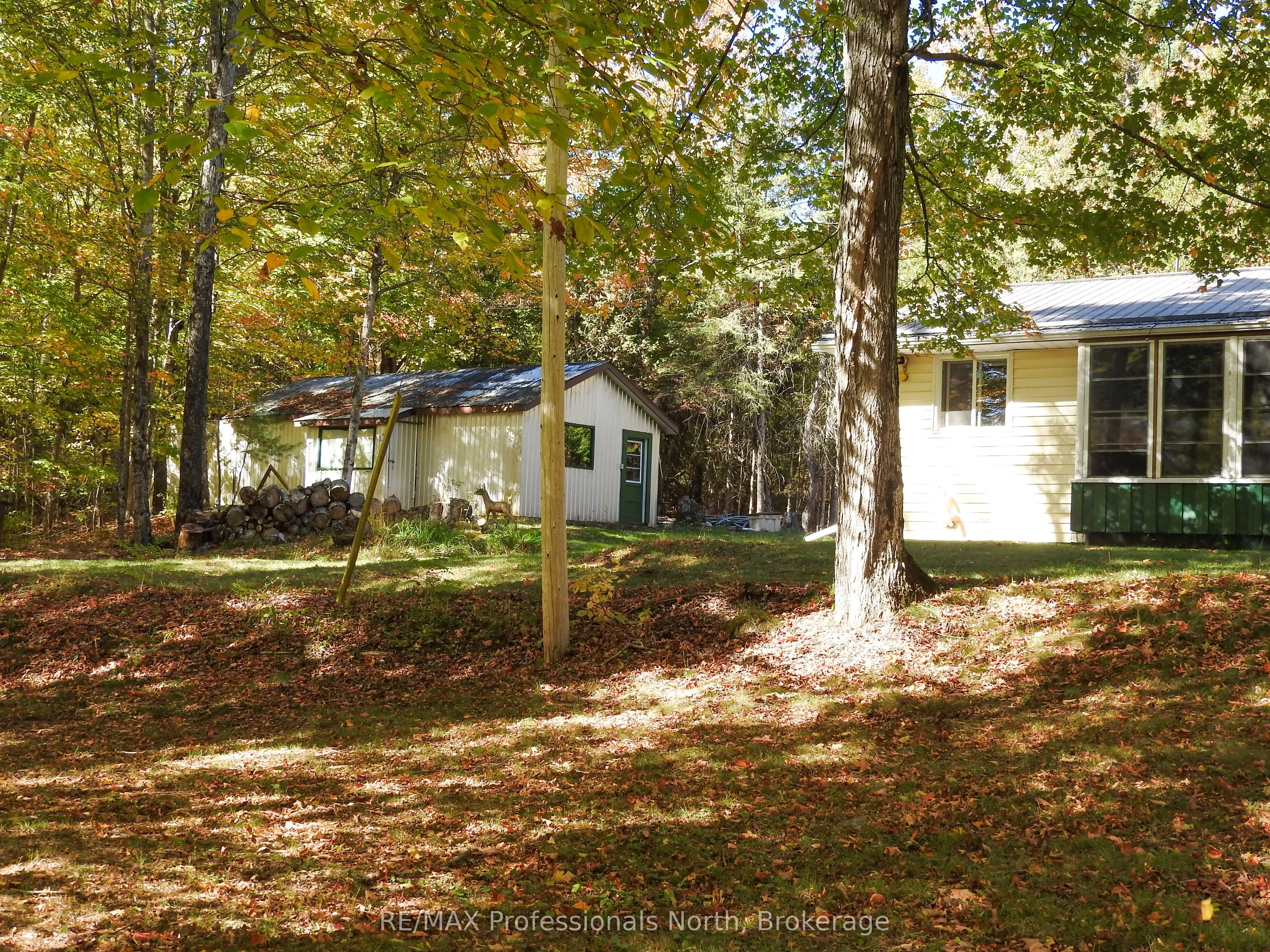 1386 Ingram Road