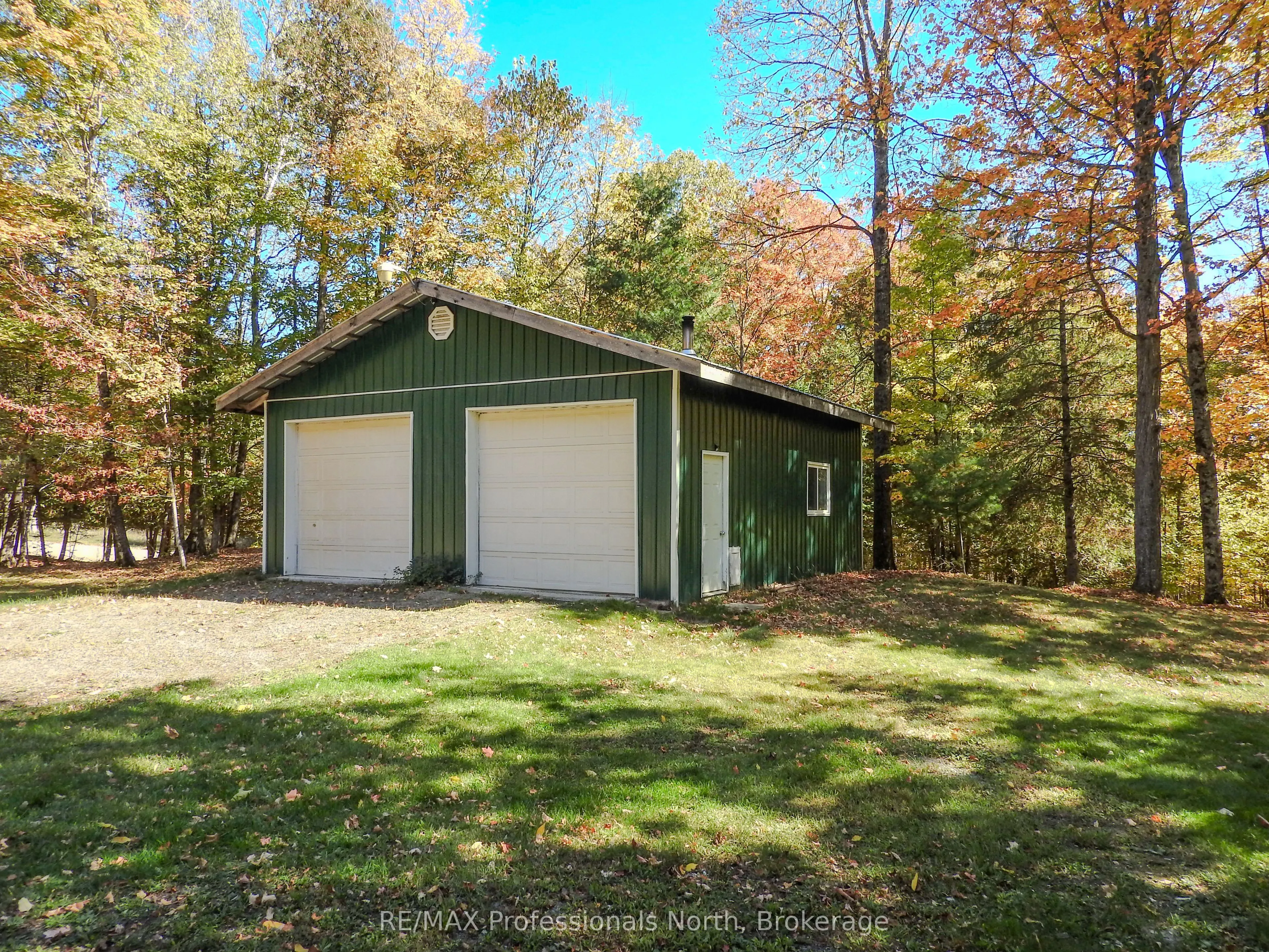 1386 Ingram Road