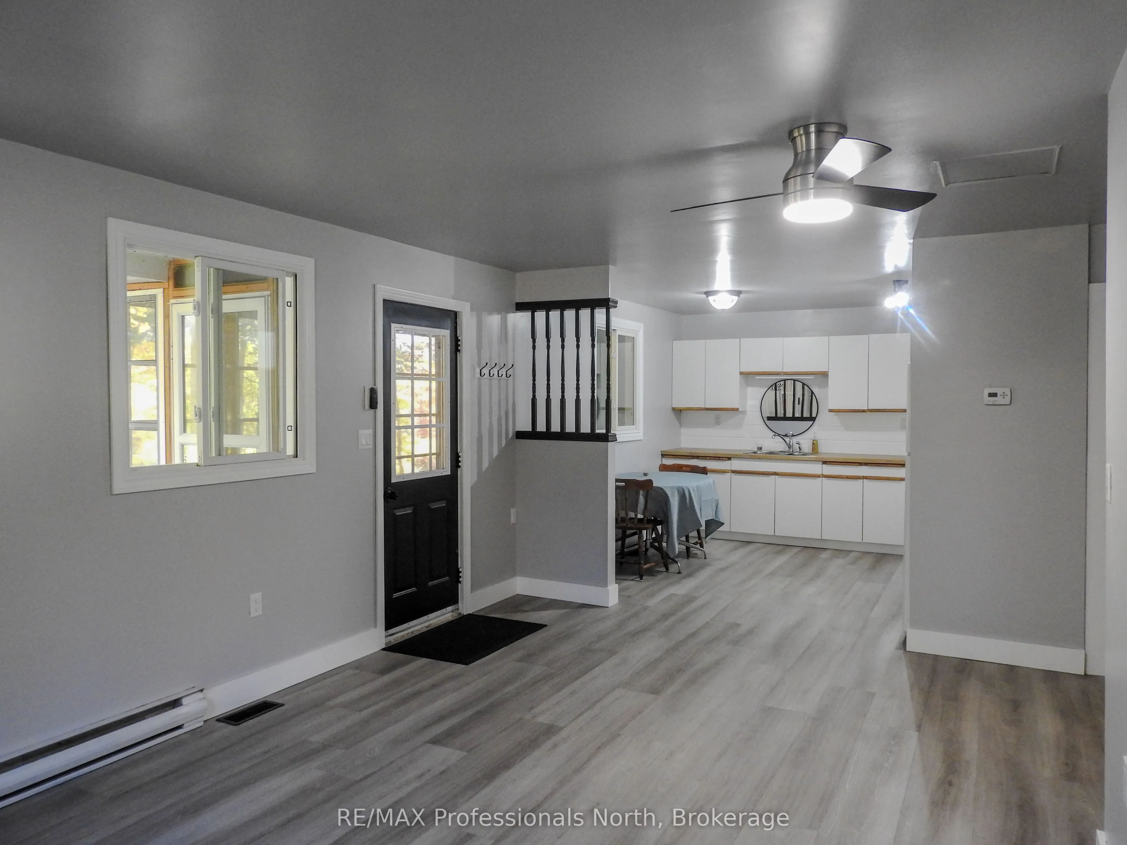 1386 Ingram Road