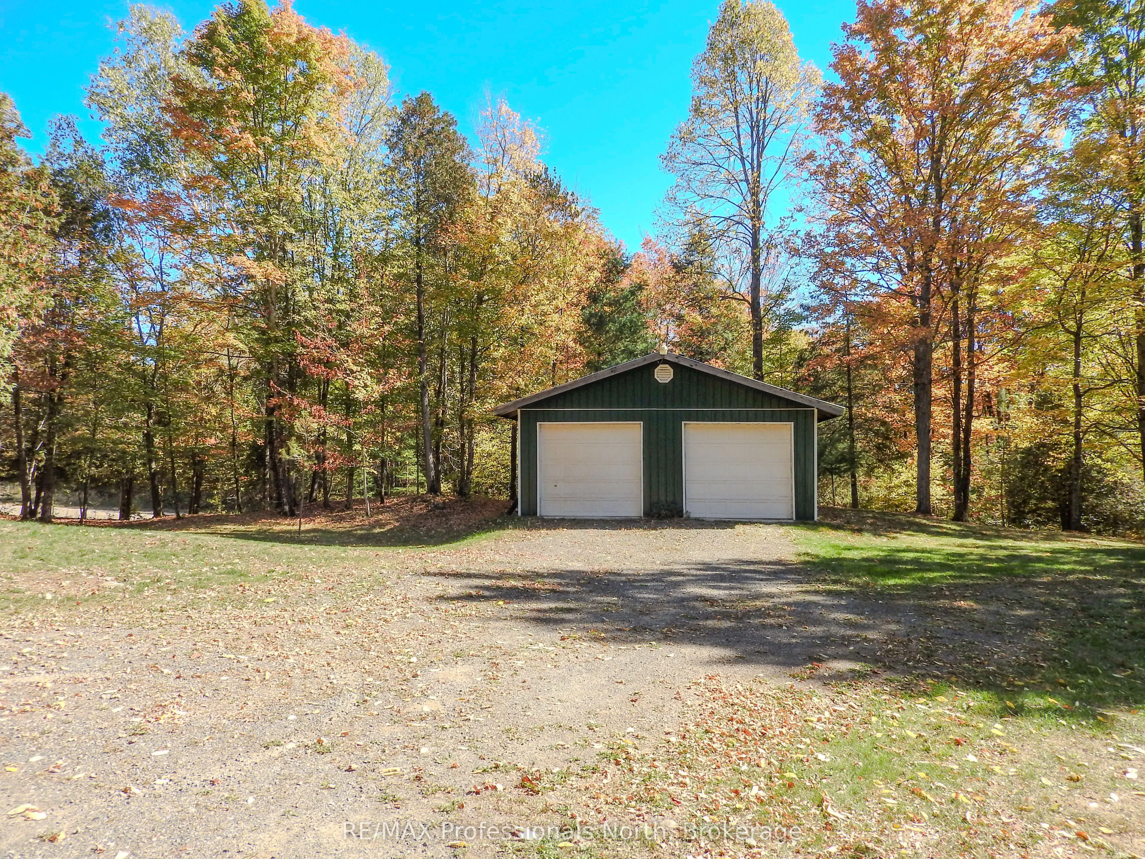 1386 Ingram Road