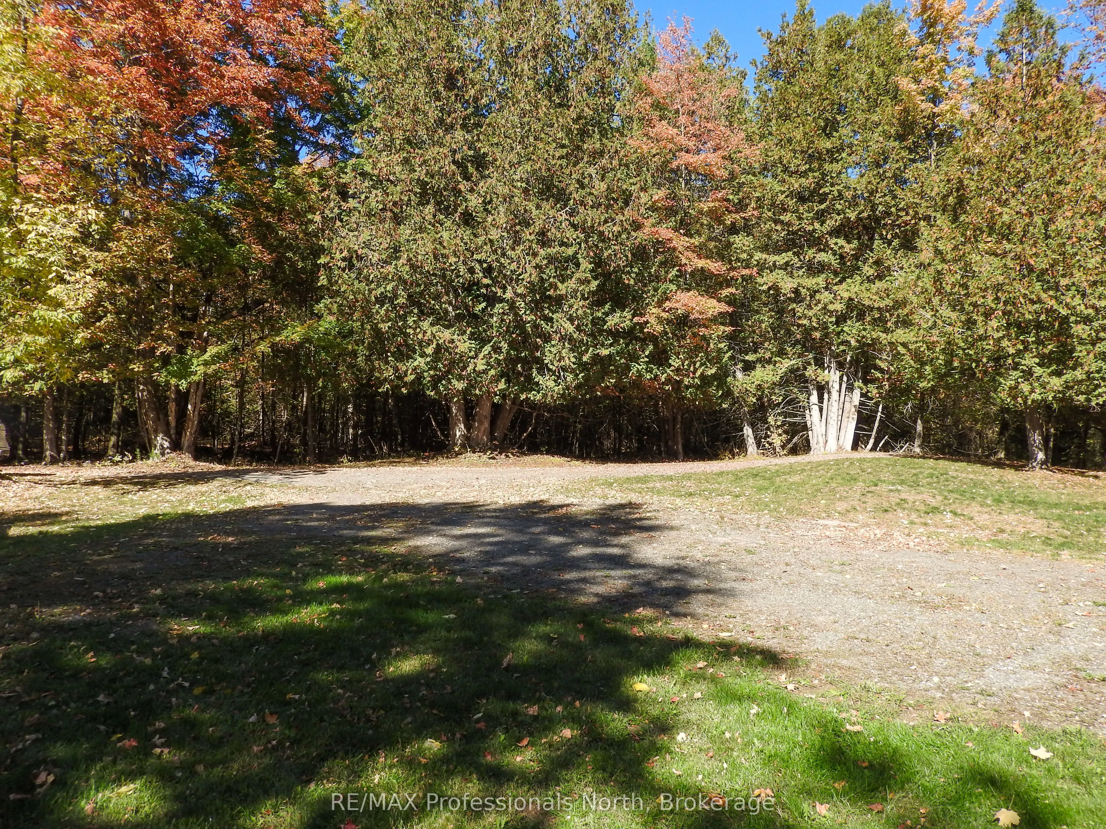 1386 Ingram Road