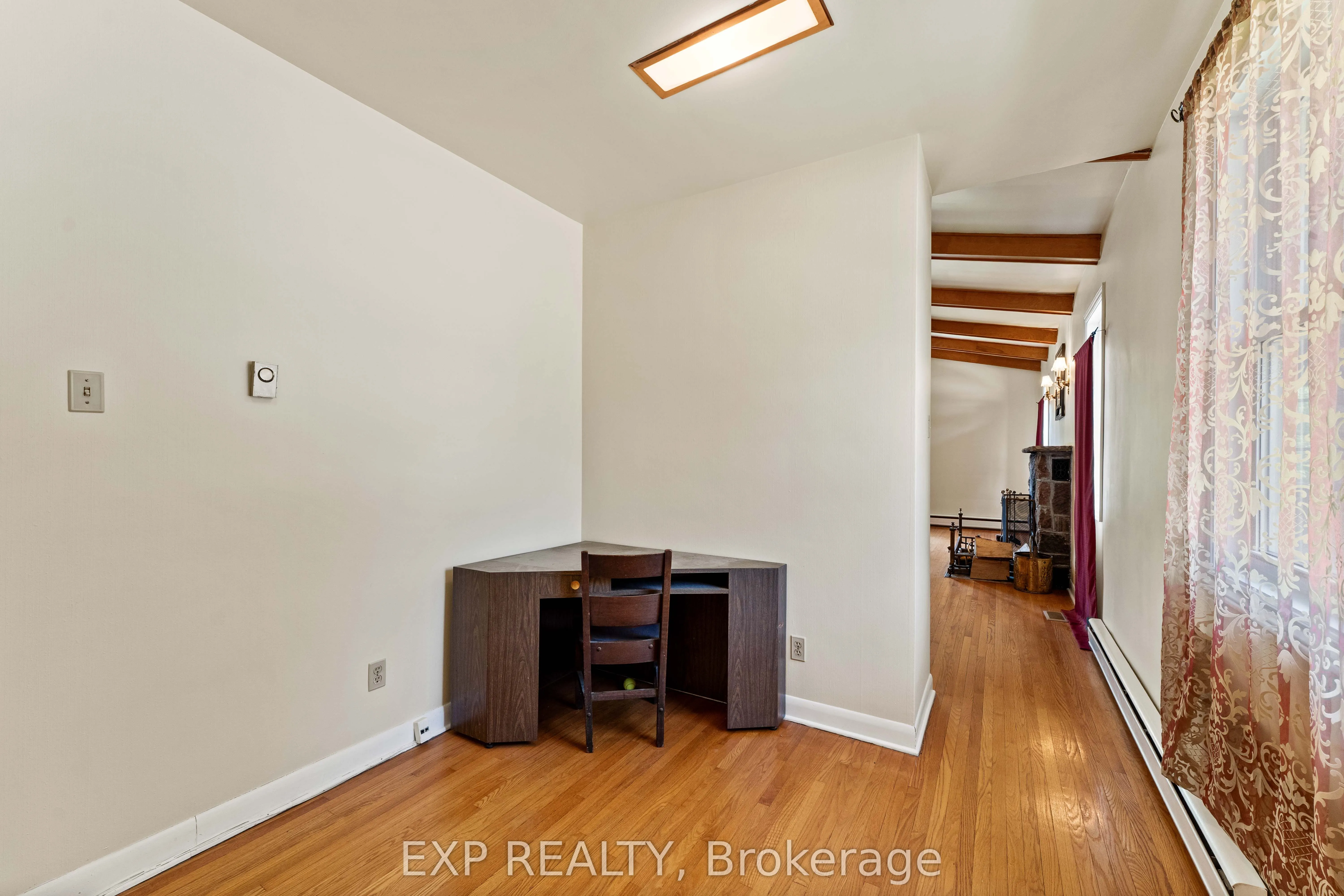 395 Brown Street