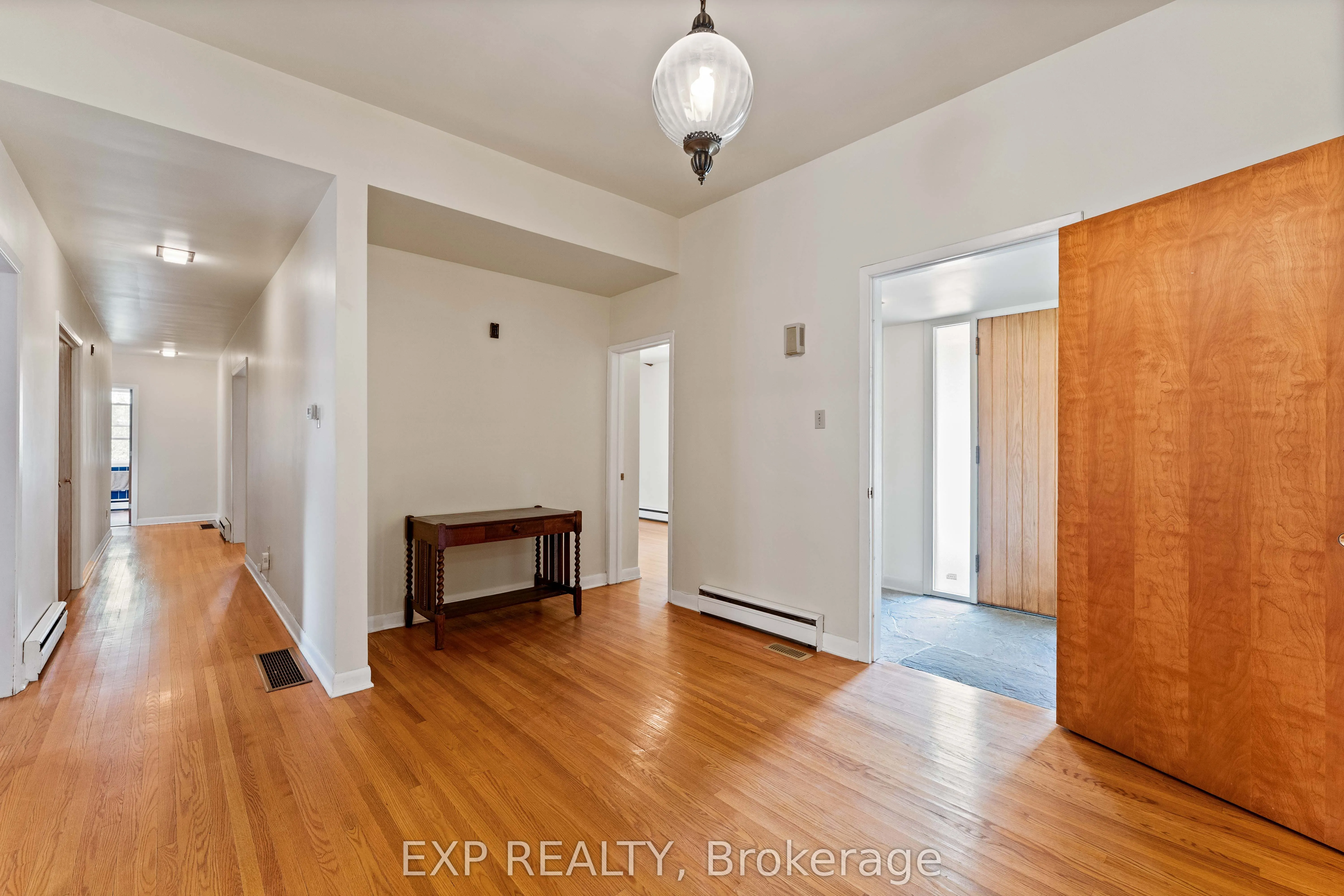 395 Brown Street