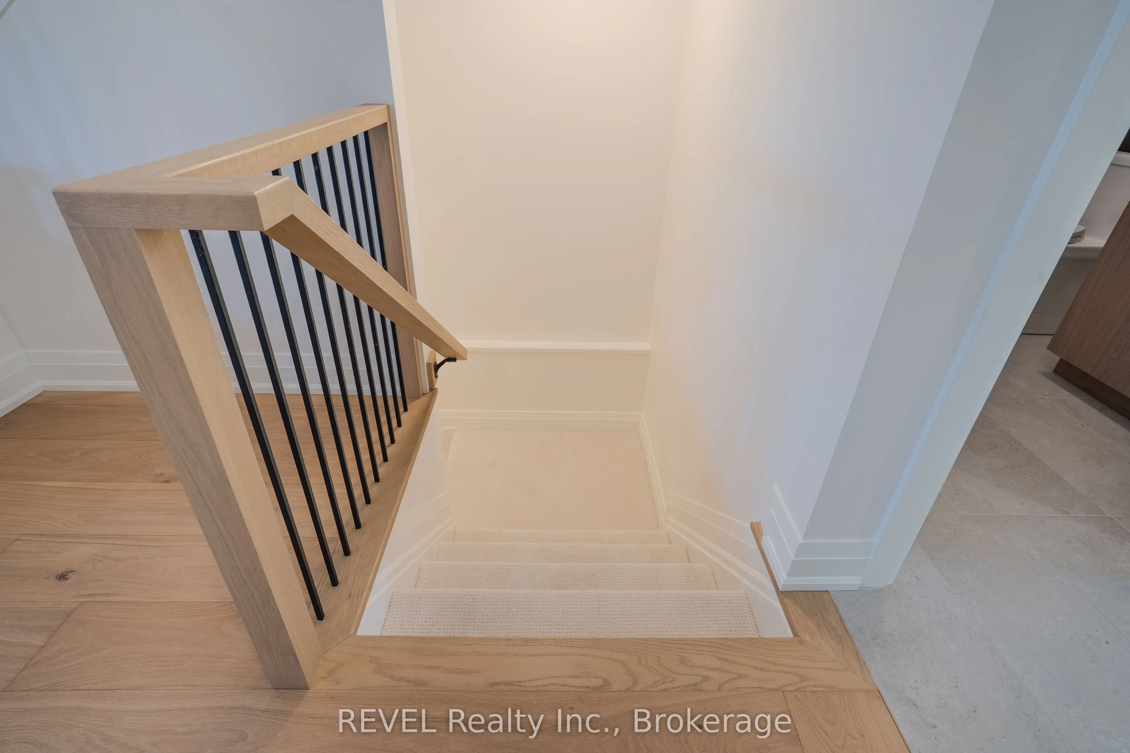 21 Arsenault Crescent