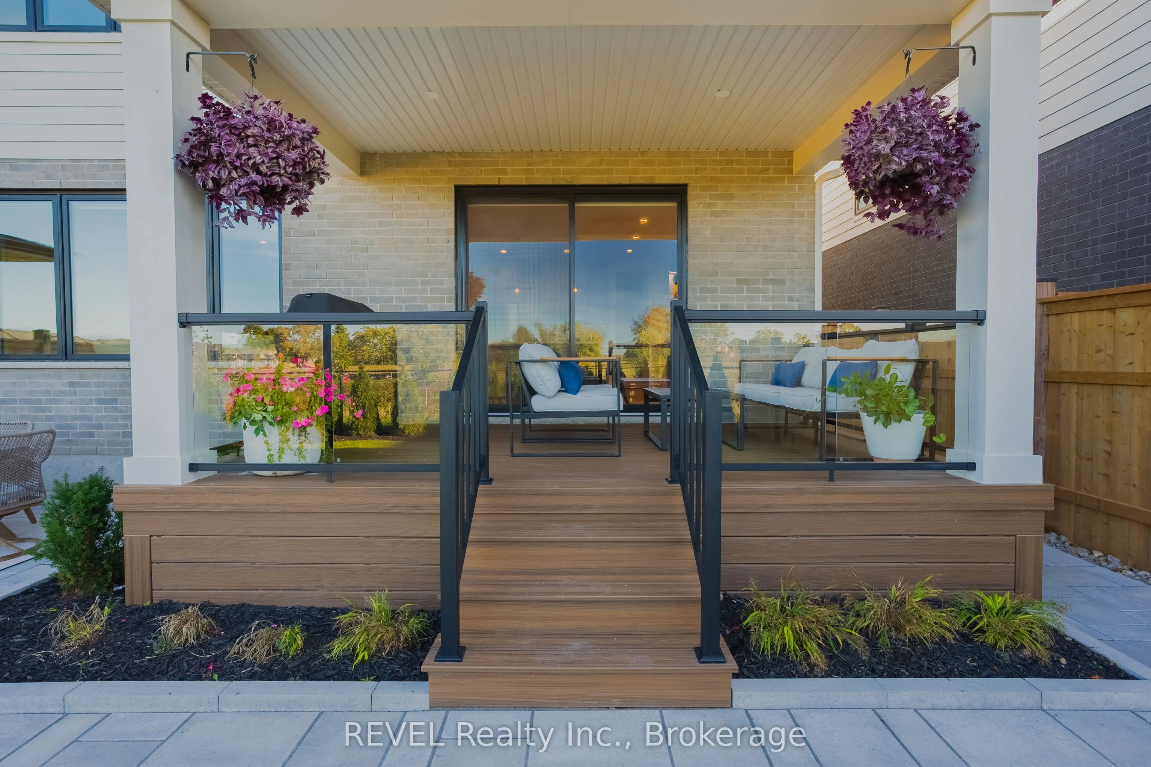 21 Arsenault Crescent