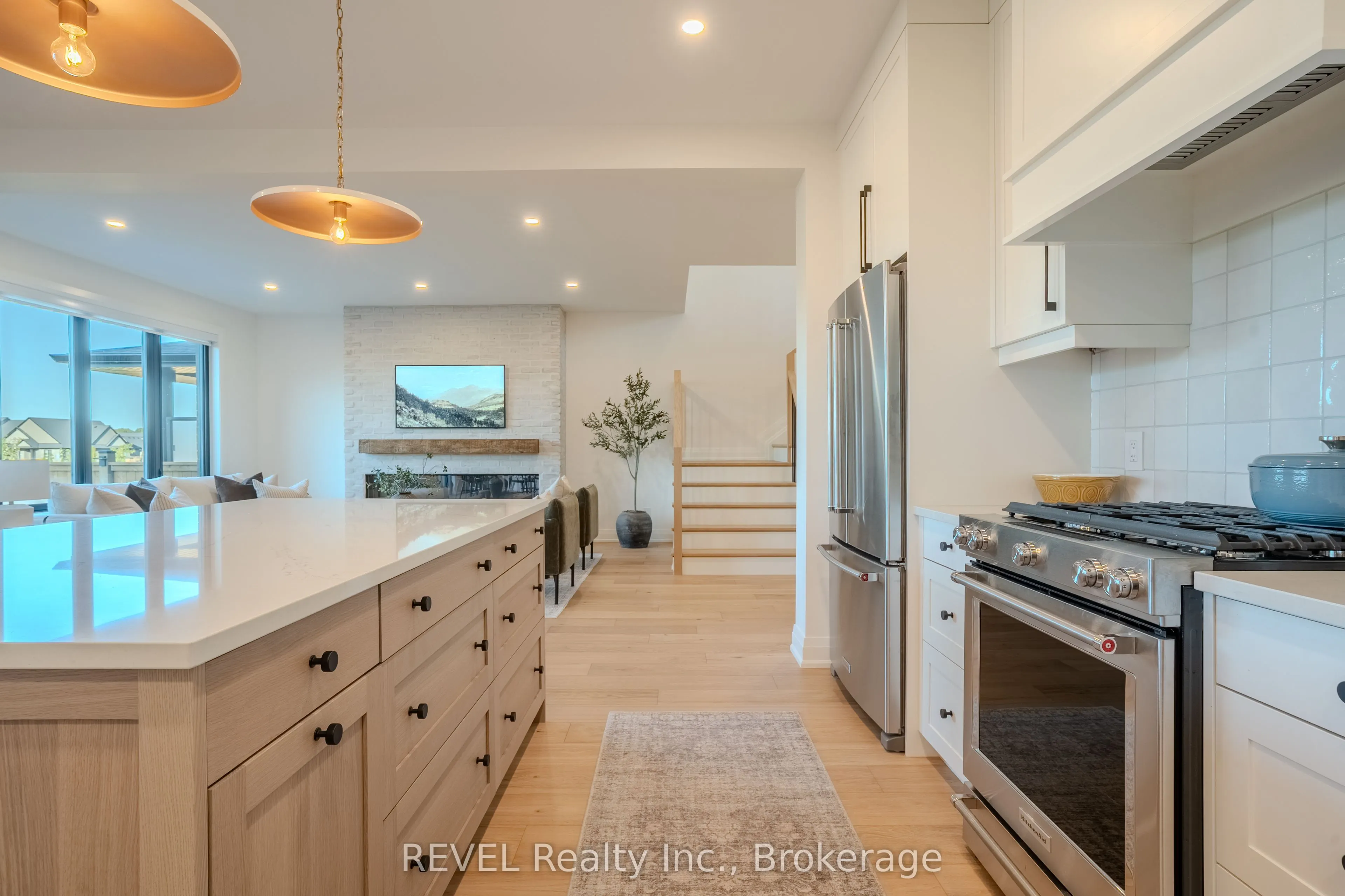 21 Arsenault Crescent